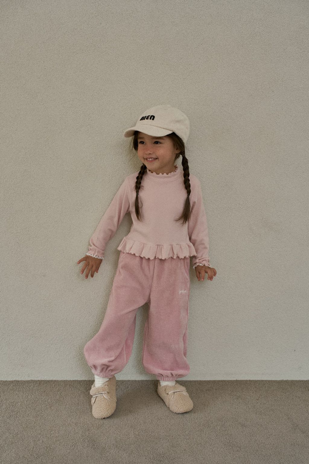 image_C0B7366E-5D44-47D7-9E92-F1A8831B53C6_1761194124