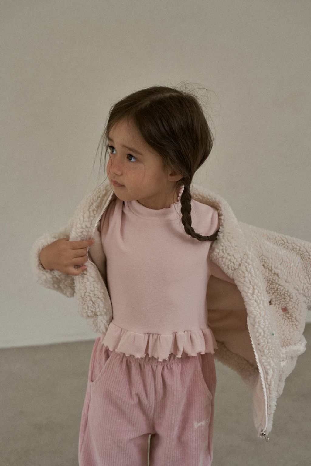 image_F8624C3D-DC24-4524-9880-FA36628E3777_1761194124