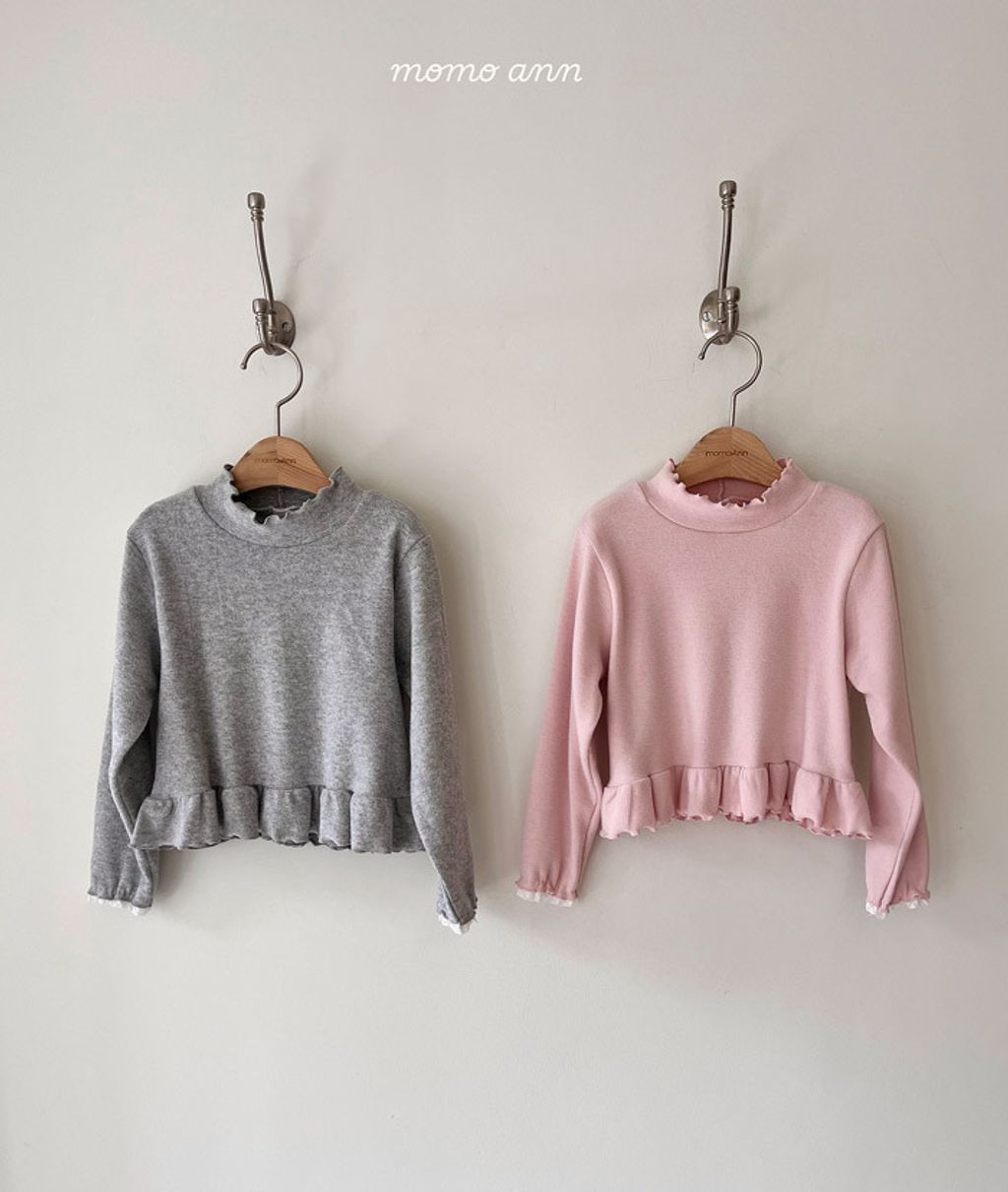 image_4DC18685-08D2-42F6-82C5-35CCF745CCFA_1761194124