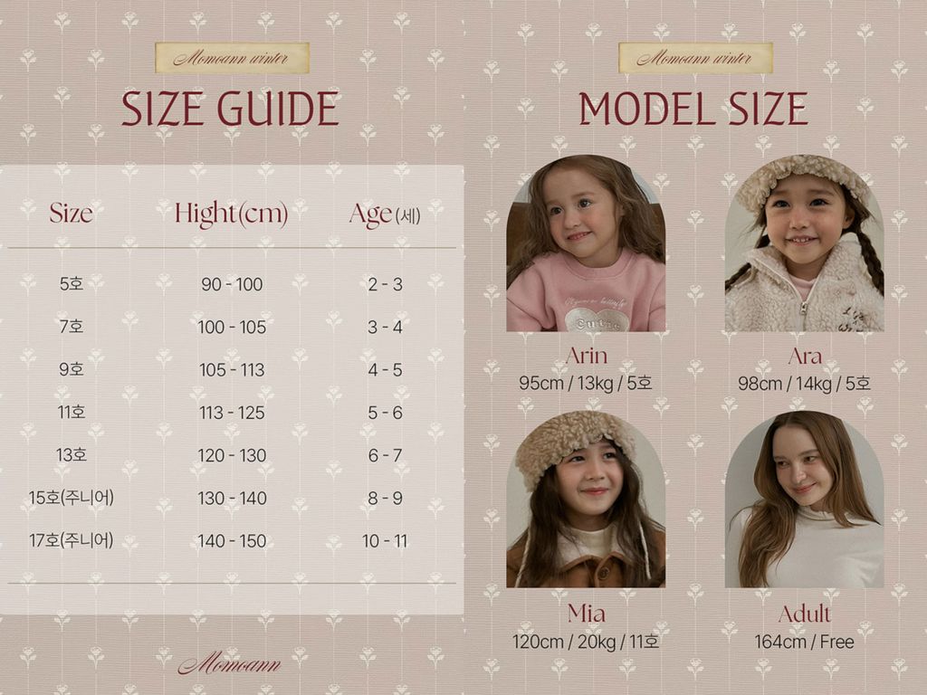 image_AB17DA48-2327-4712-8216-9CC5D08FD710_1761194149