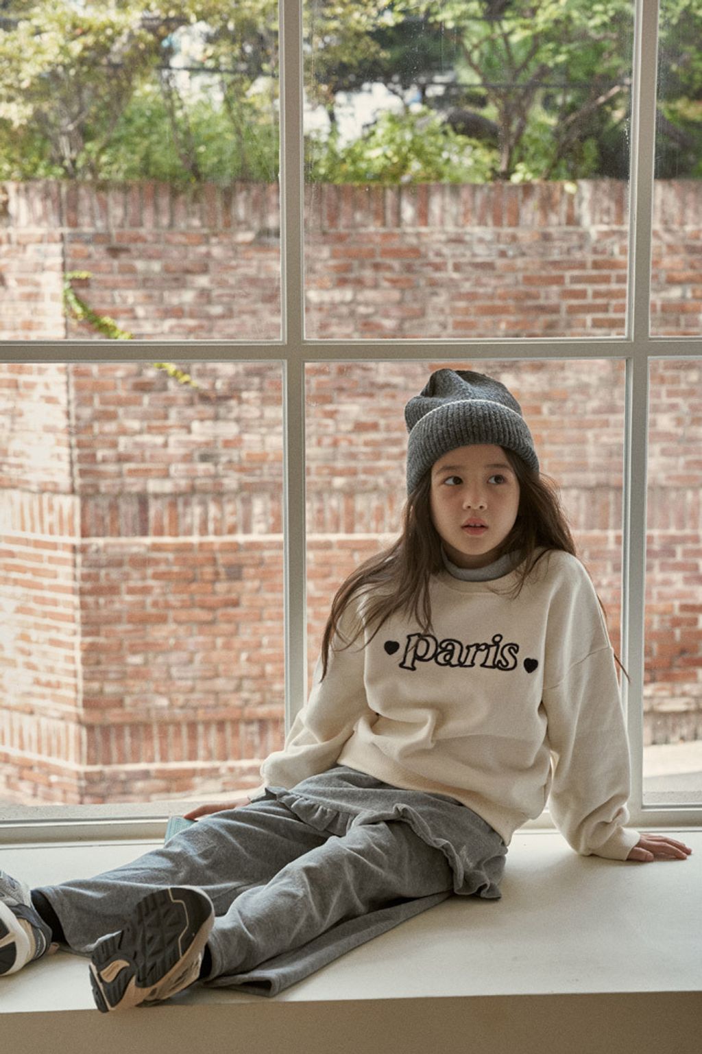 image_145E6455-7DDC-4C24-AAA9-891D8F86E42F_1761194351