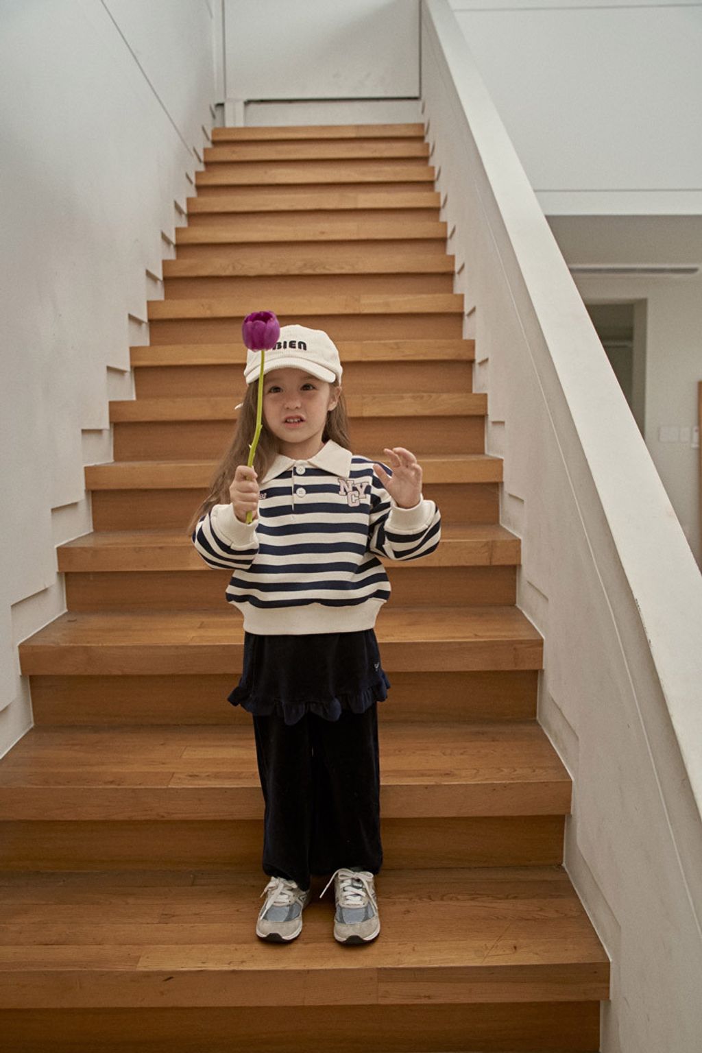 image_7F789421-F0F0-4453-A8E5-0B99ABB49E2E_1761194351