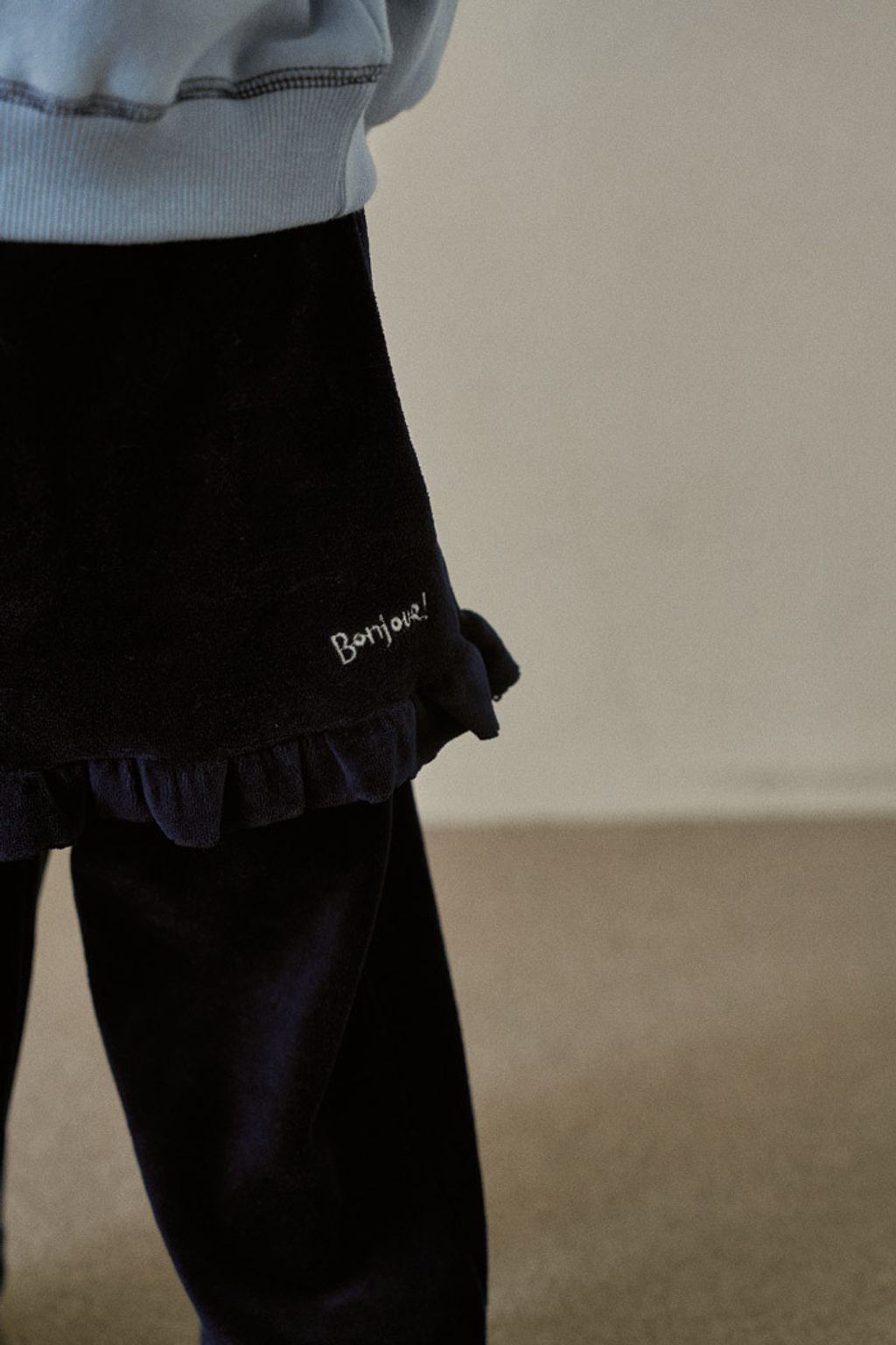 image_F7E966FA-CC13-4422-B2E0-749D43BACCE5_1761194351