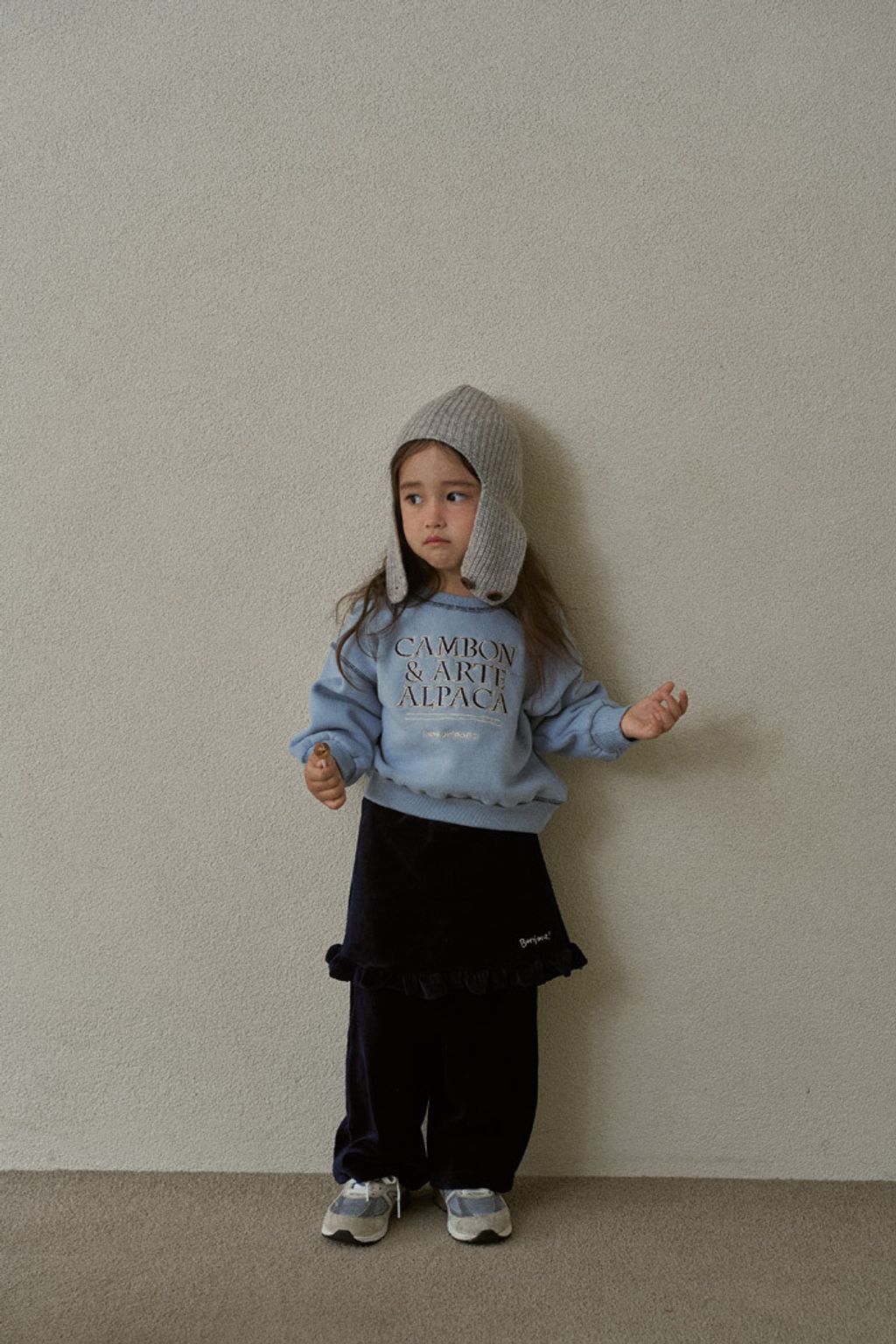 image_4396536E-083A-43B4-824C-855F51666EF4_1761194351