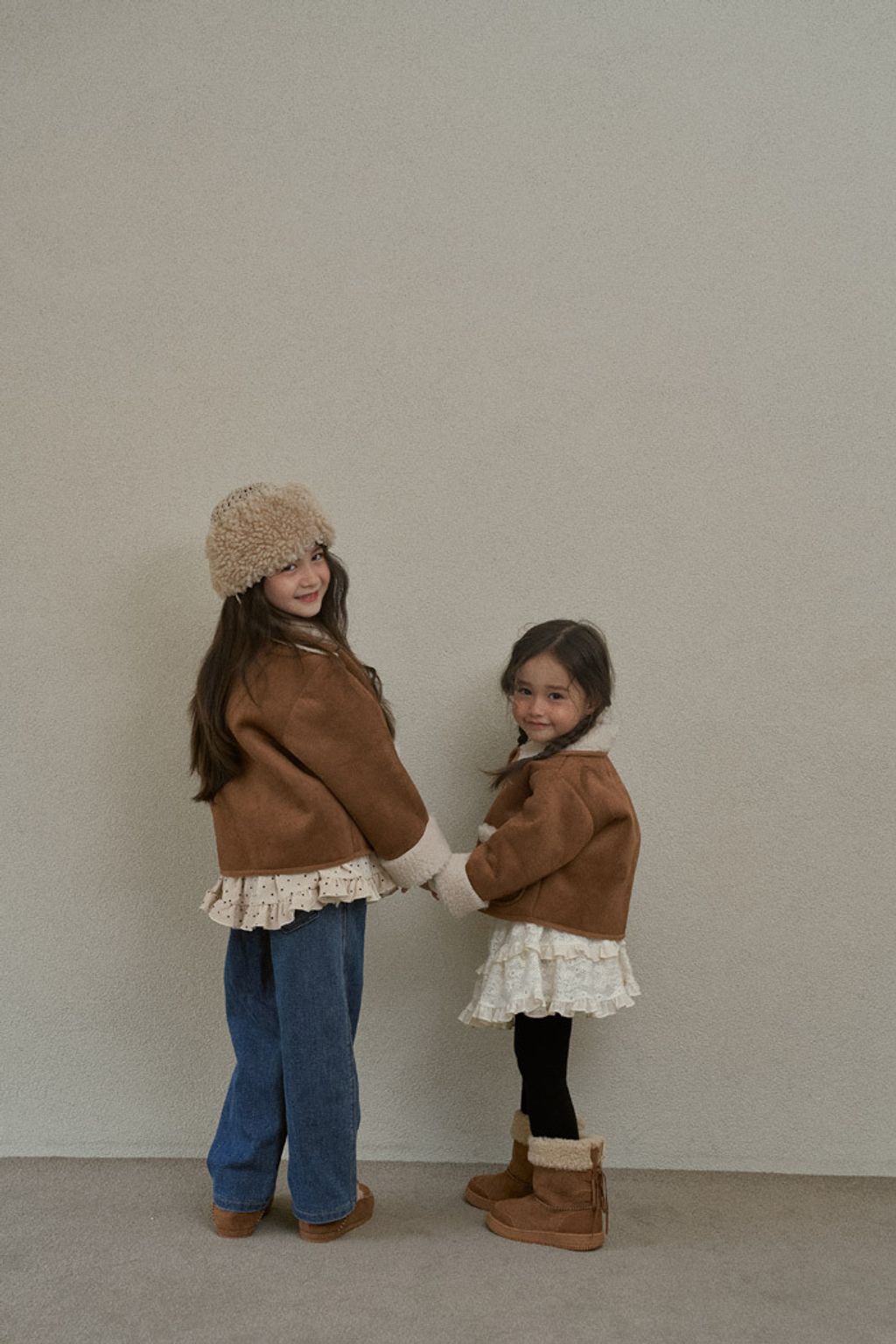 image_7193EE93-DDBE-432C-918F-BD54ECE5CBF2_1761194532