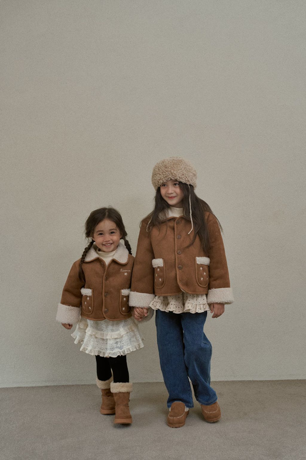 image_A97A50F3-EDDA-4AC6-9D59-E695B0DA4404_1761194532