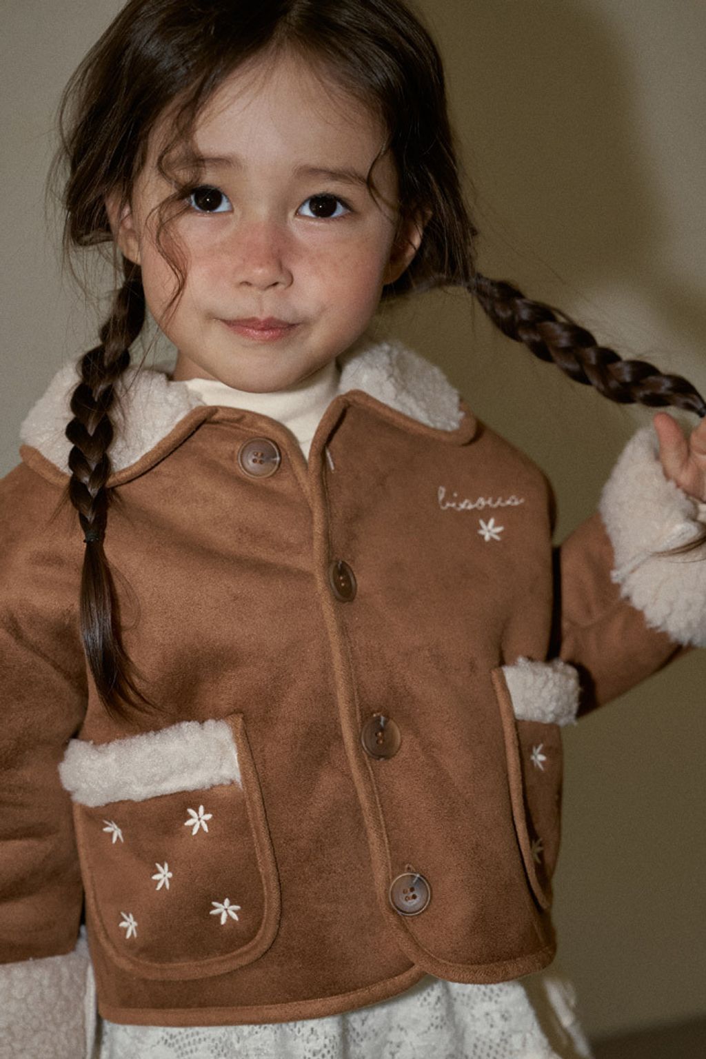 image_01C509A7-7A5A-4073-9126-1CC4C54DC44F_1761194532