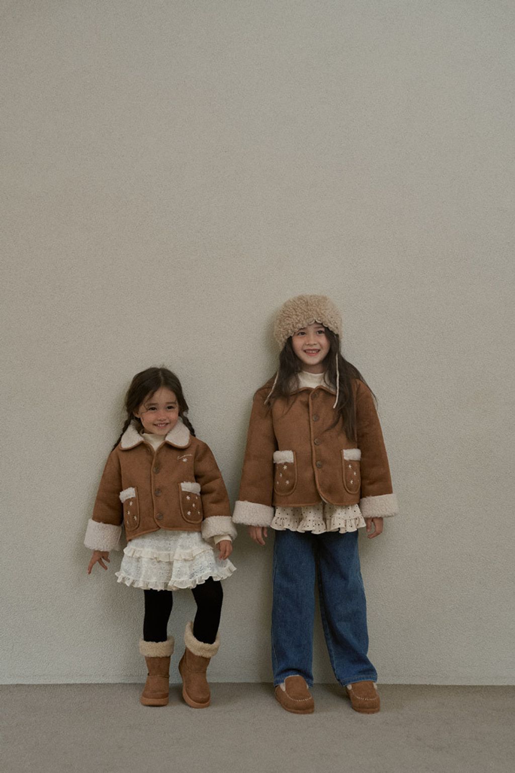 image_EBF6A7C7-942D-43B5-814D-BF12ADD50B1B_1761194532