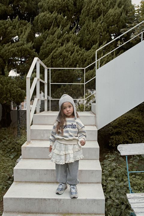 image_3643E481-C7CC-4DFE-99E1-064FAAADACCE_1761194739