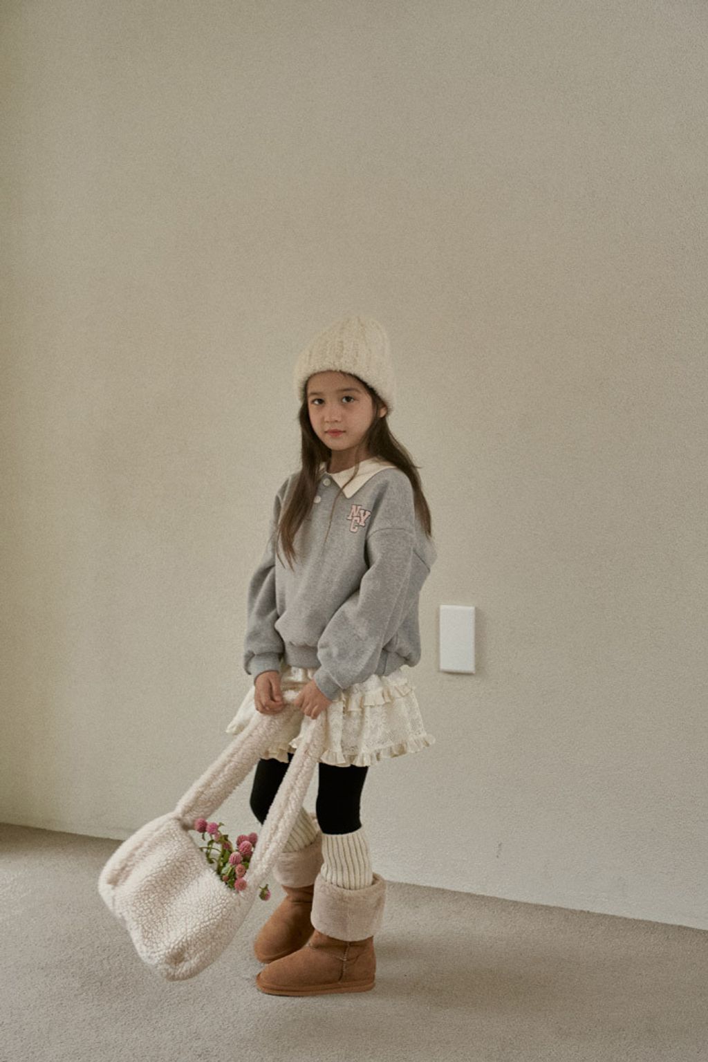 image_9F573DA4-6EE4-439B-AC5A-CBEDB050B150_1761194739