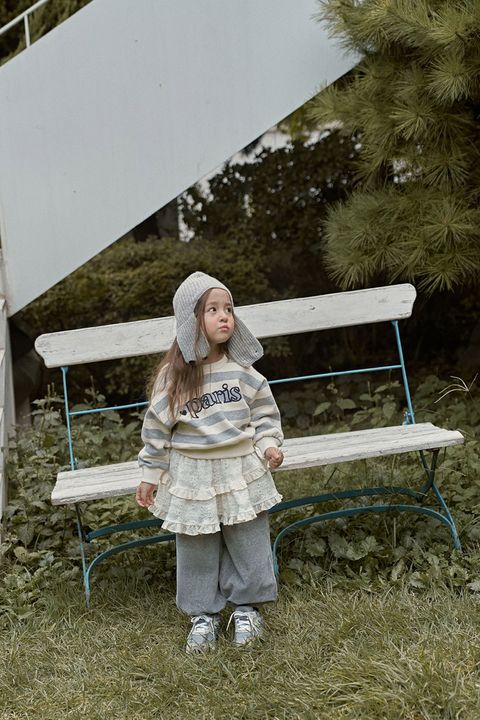 image_D9FF674A-84D5-4DA1-82EF-E0A20C7DAF9C_1761194739