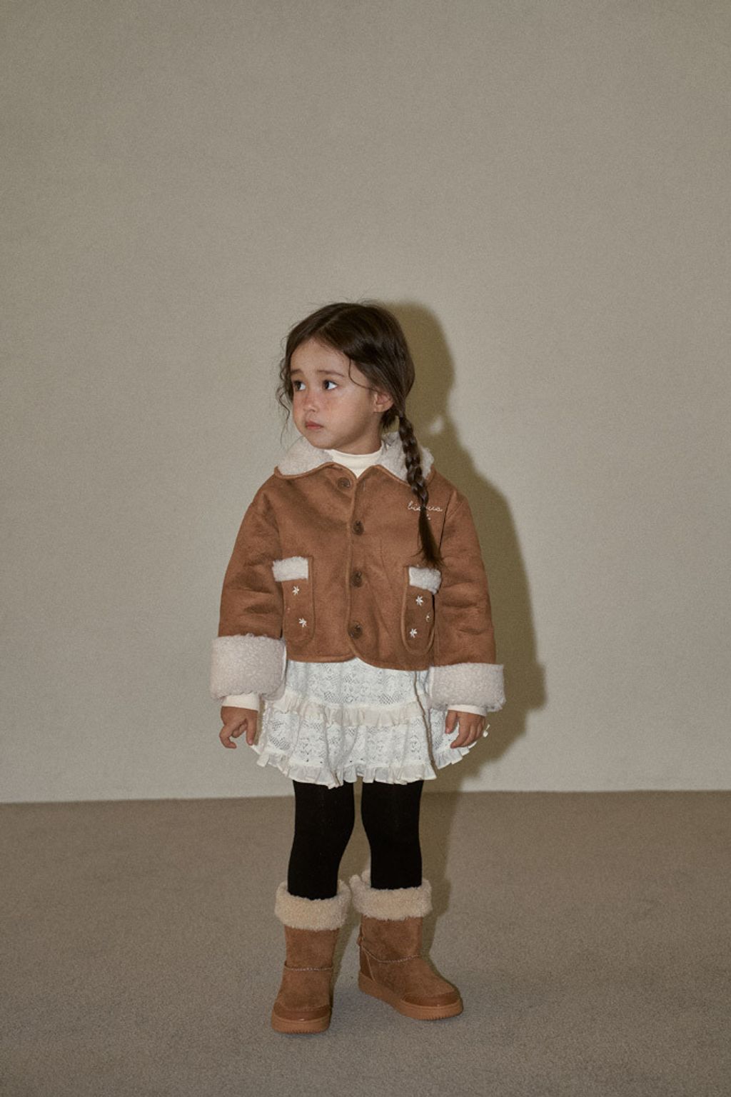 image_106365F0-A449-4FFE-B809-3EBE1CB719D8_1761194739