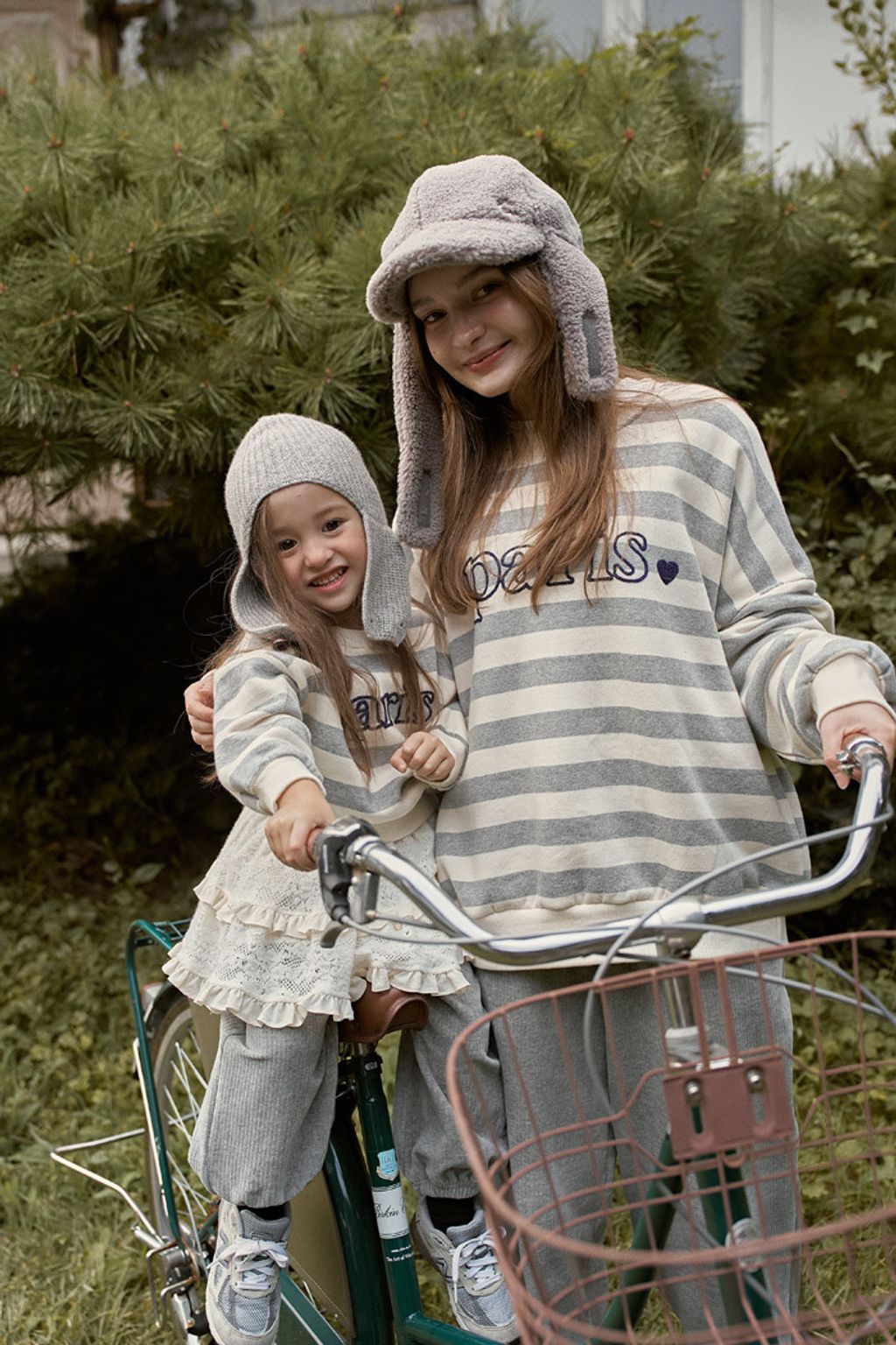 image_86814748-4B62-40AA-9B4E-133F89B564FE_1761194739