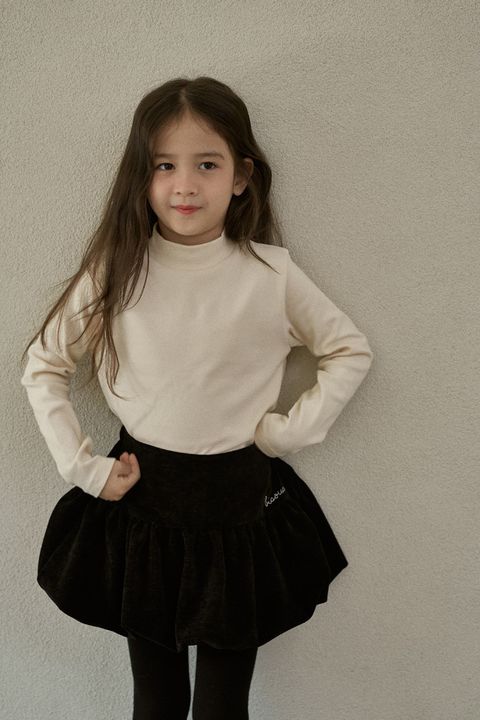 image_5485C5AE-9FE4-43EA-B512-C6077C1A7489_1761194880