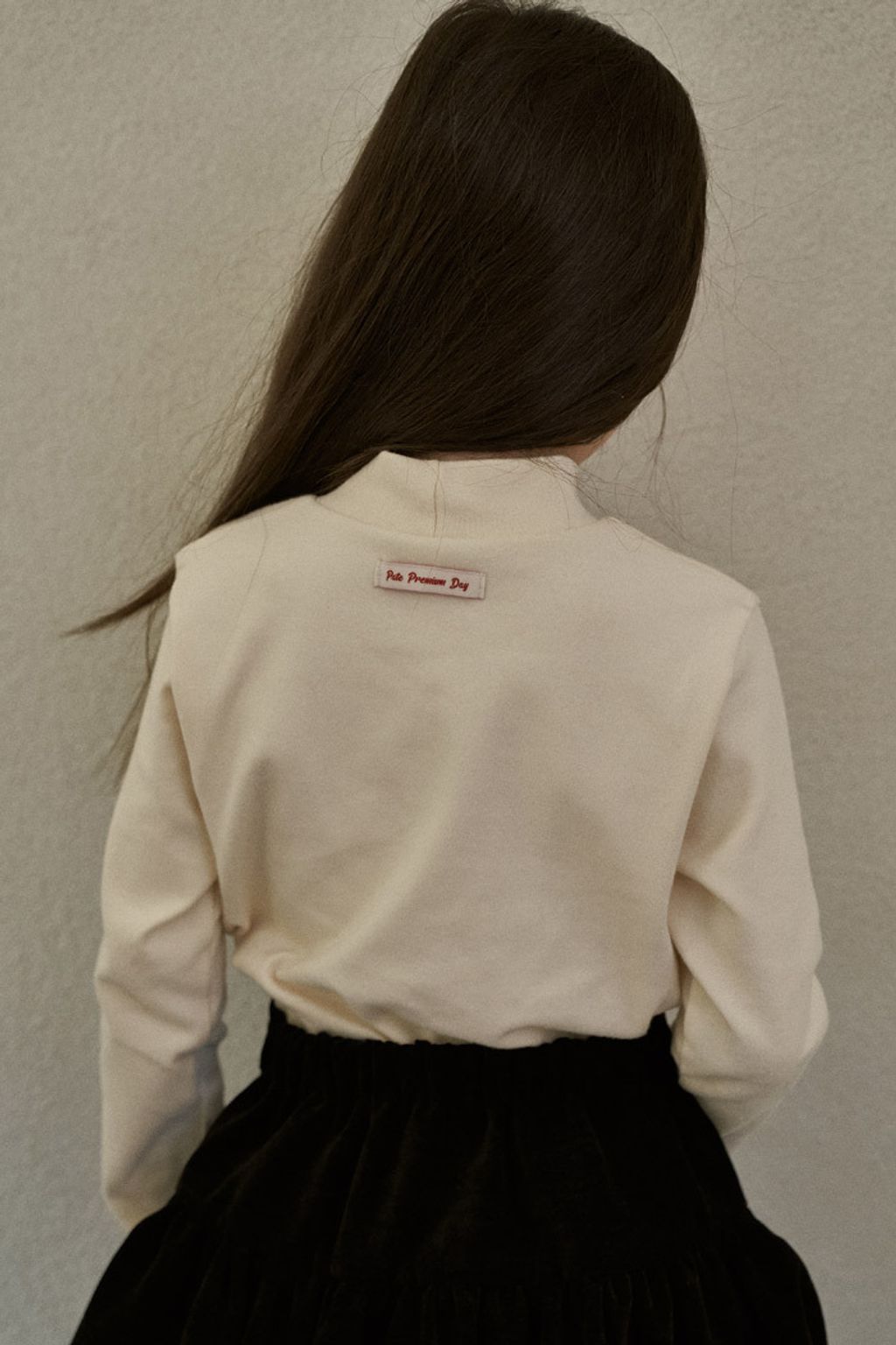 image_D49D011C-4159-496D-A373-06499309672B_1761194880