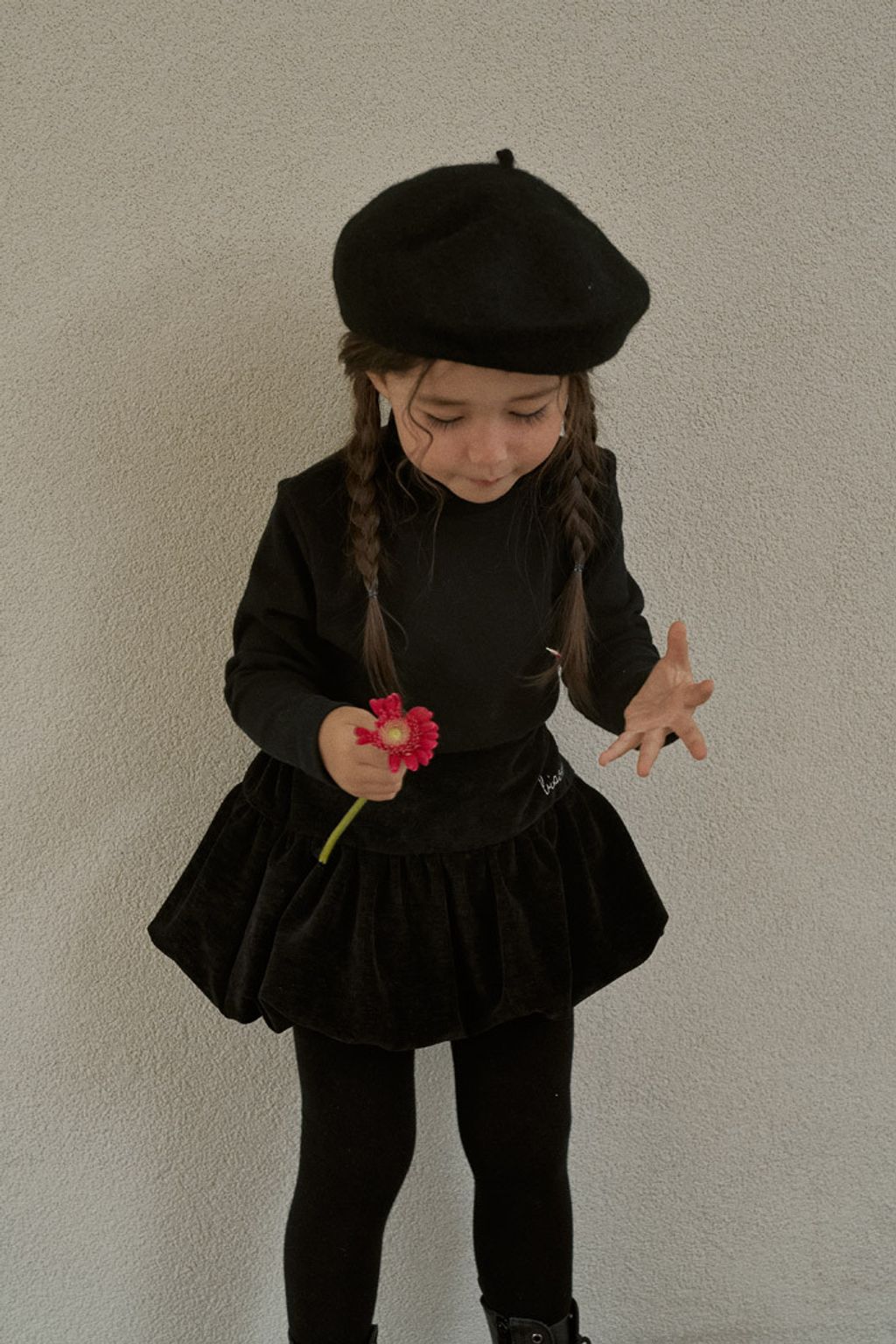 image_6694D5B7-C44D-4434-82E3-C5AF21F045F4_1761194880