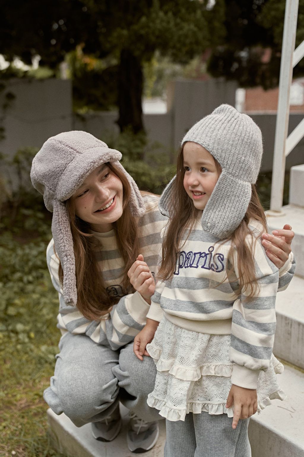 image_688353DD-6533-41D0-ACE1-73D8A8DE64ED_1761196266