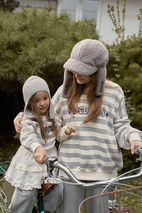 image_BBF7D8AE-EE1A-42F3-BAE4-56F57EED68A0_1761196266