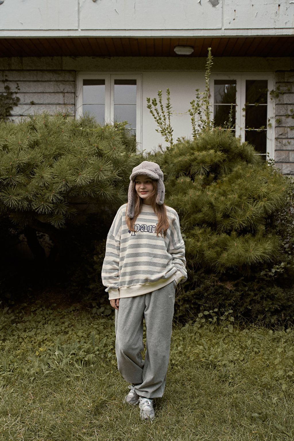 image_E1353928-C5F4-4E74-AB97-B784FE175659_1761196266