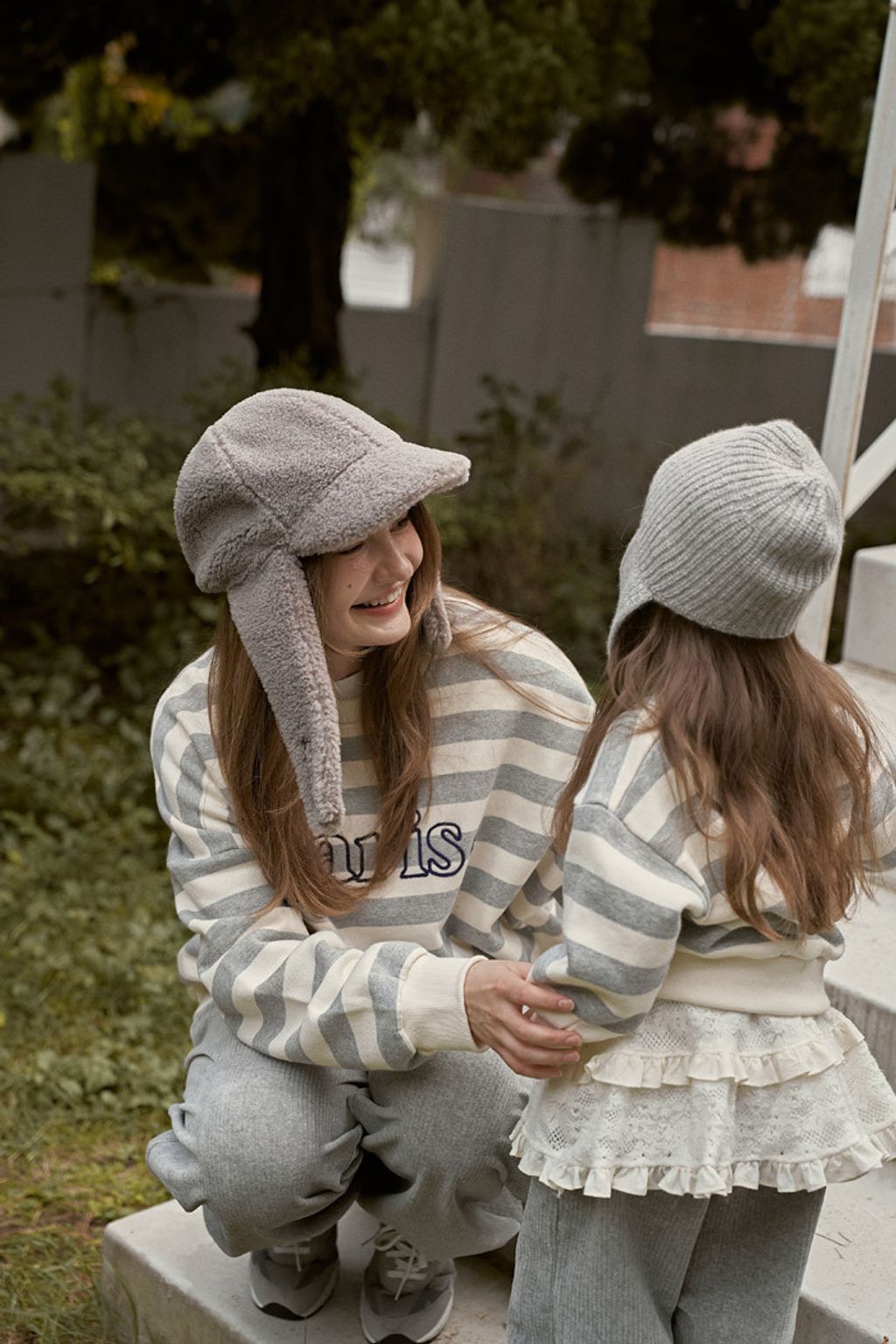 image_680CB03A-5EC6-4937-A9C9-B275394660B7_1761196266