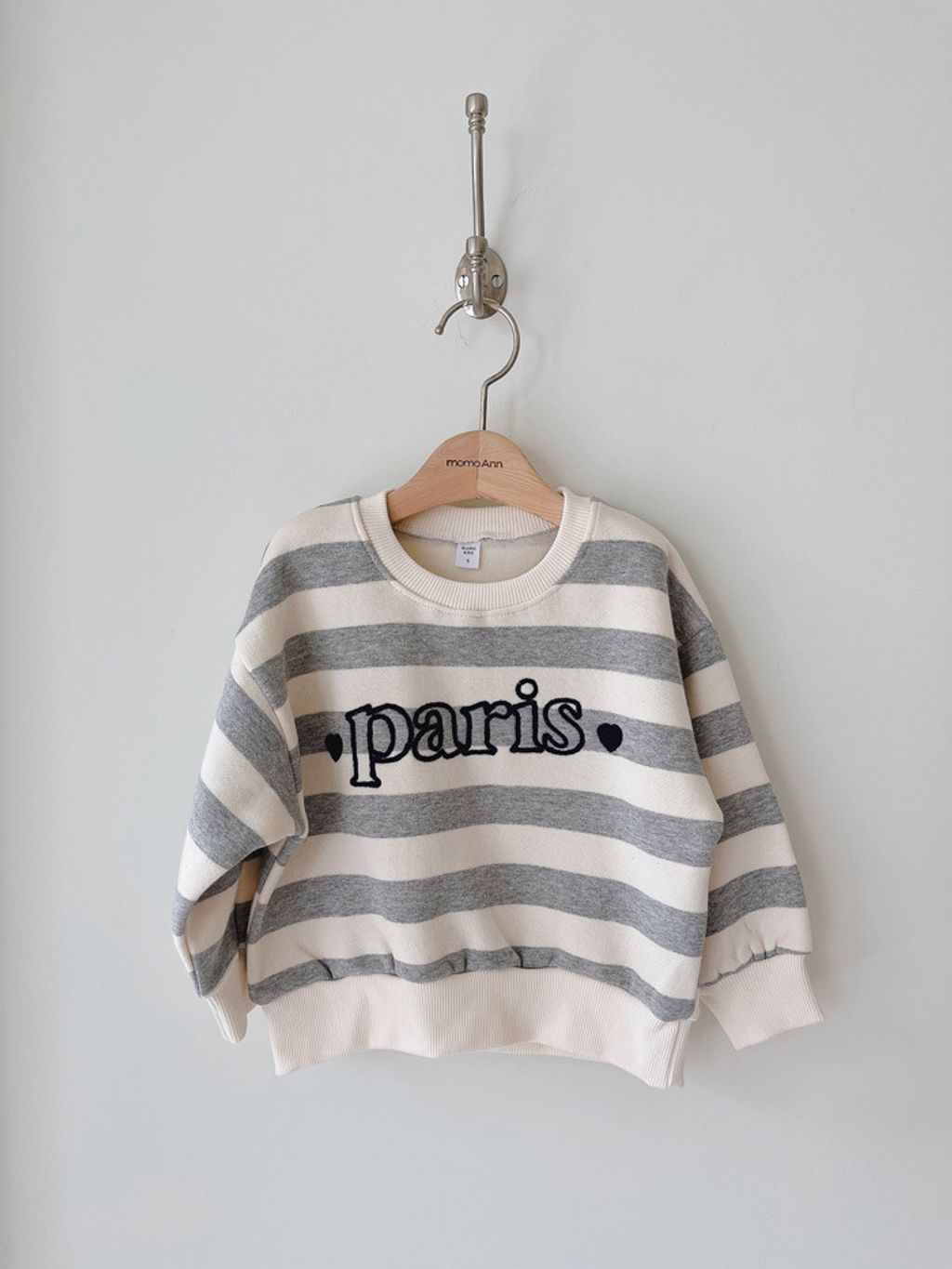 image_E2794D44-E018-408D-B4D3-F1CBC498AF84_1761196266