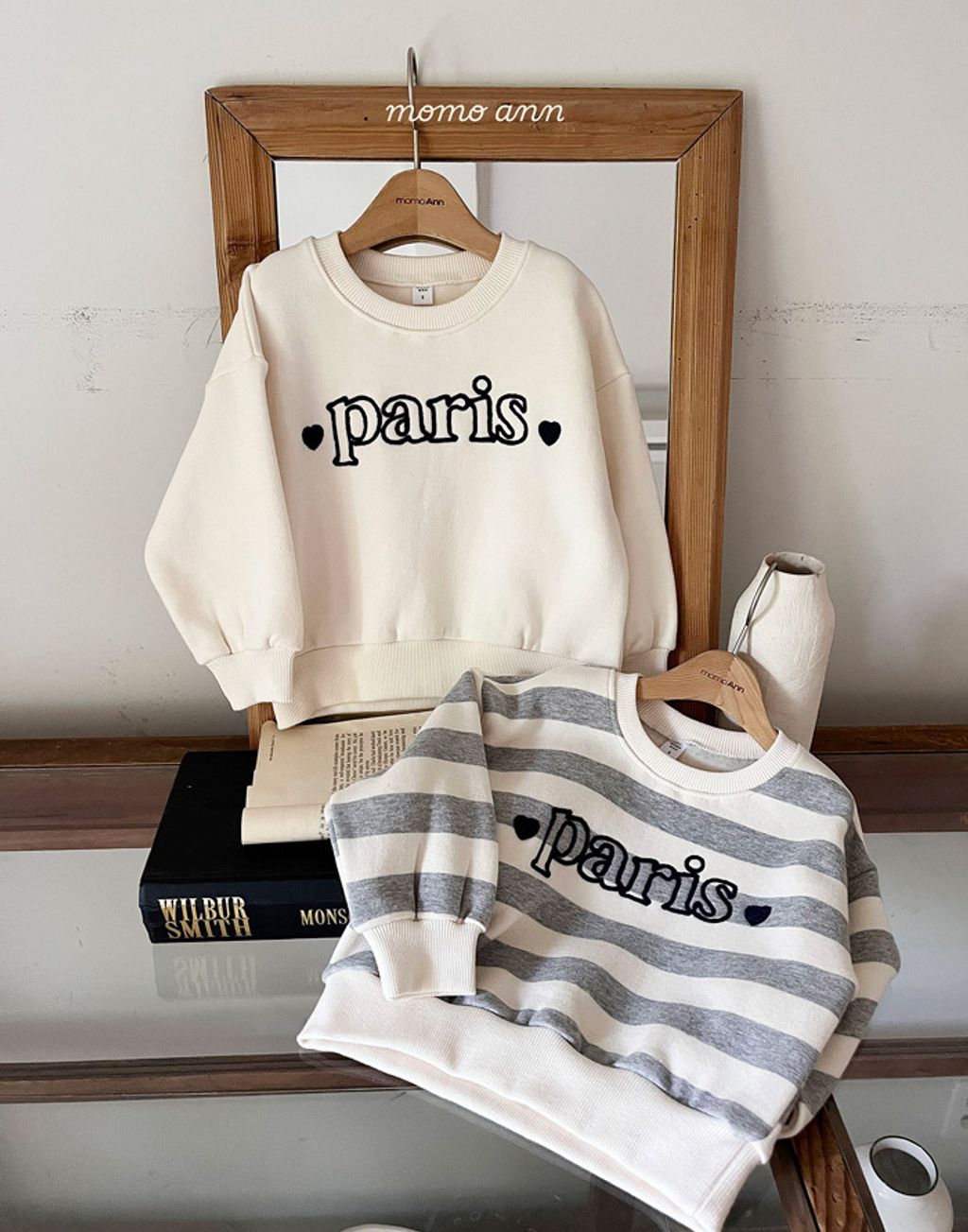 image_D566EE4D-DADB-4D96-8FA6-FDF64BA990C4_1761196266