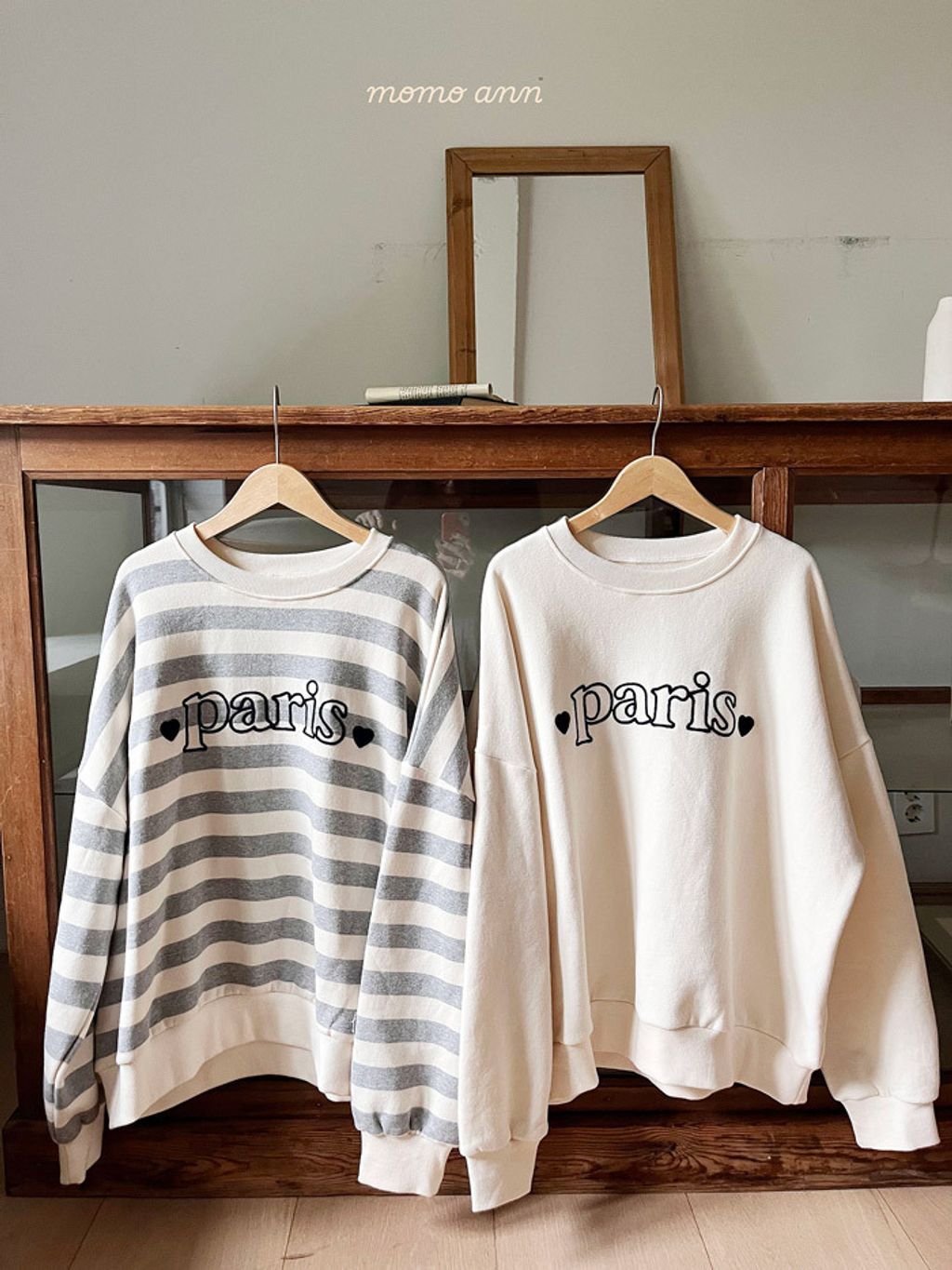 image_43612504-6A99-48C7-B40A-17E7B8D1D920_1761196266