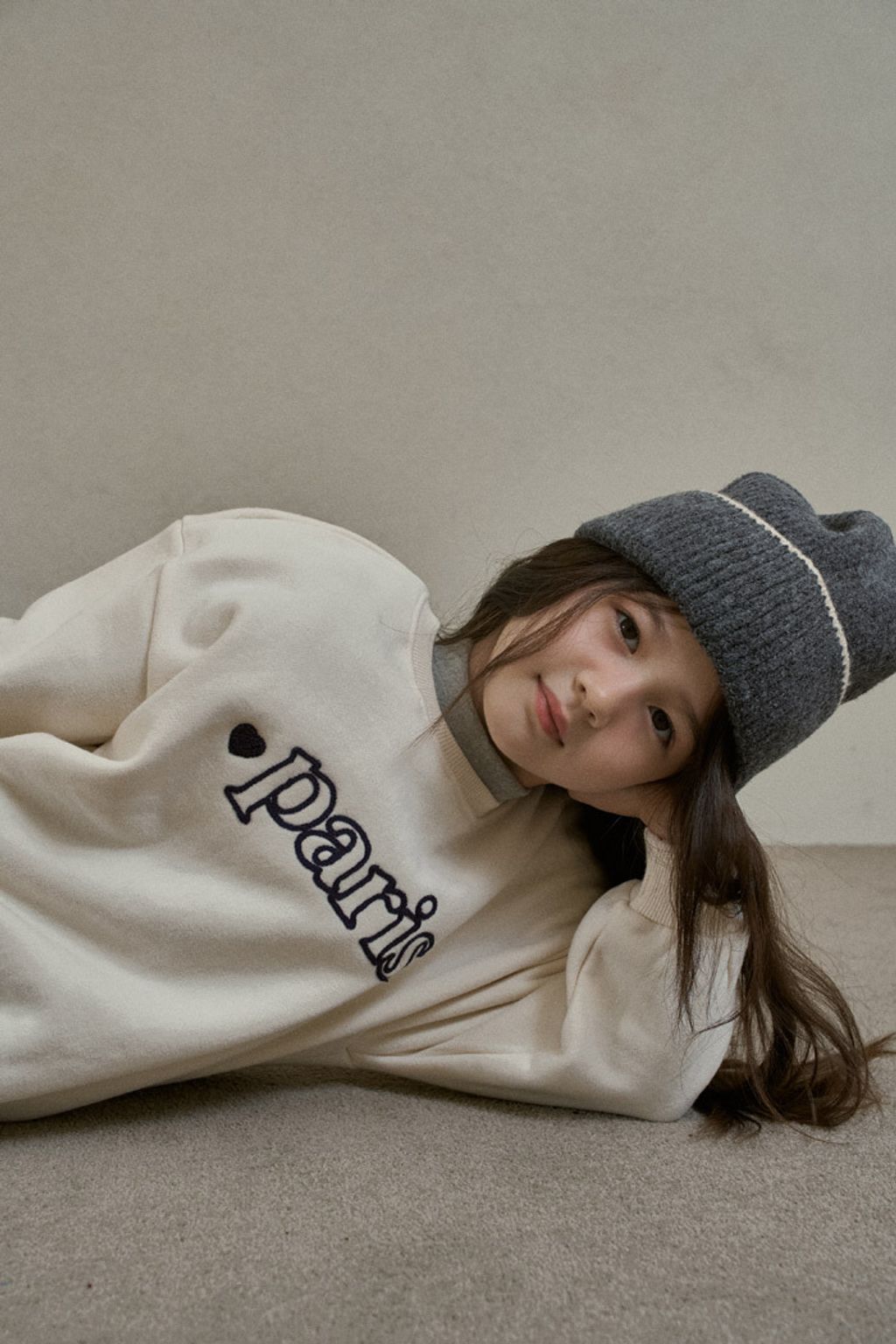 image_56D5CF87-0E98-4D40-B6FE-8DCD00E6A475_1761196266