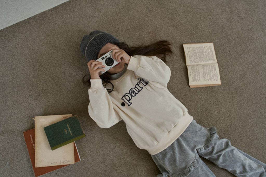 image_BDF74C64-B23F-4A9E-B71C-6B0B70245CF7_1761196266