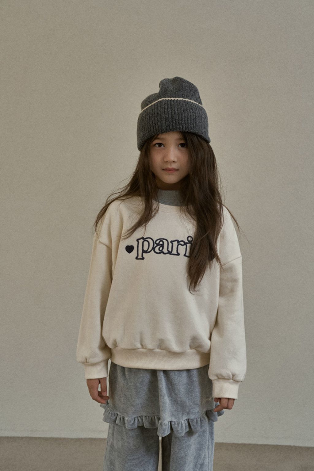 image_245052B1-BF43-4B1B-9CB1-094AD003F91D_1761196266