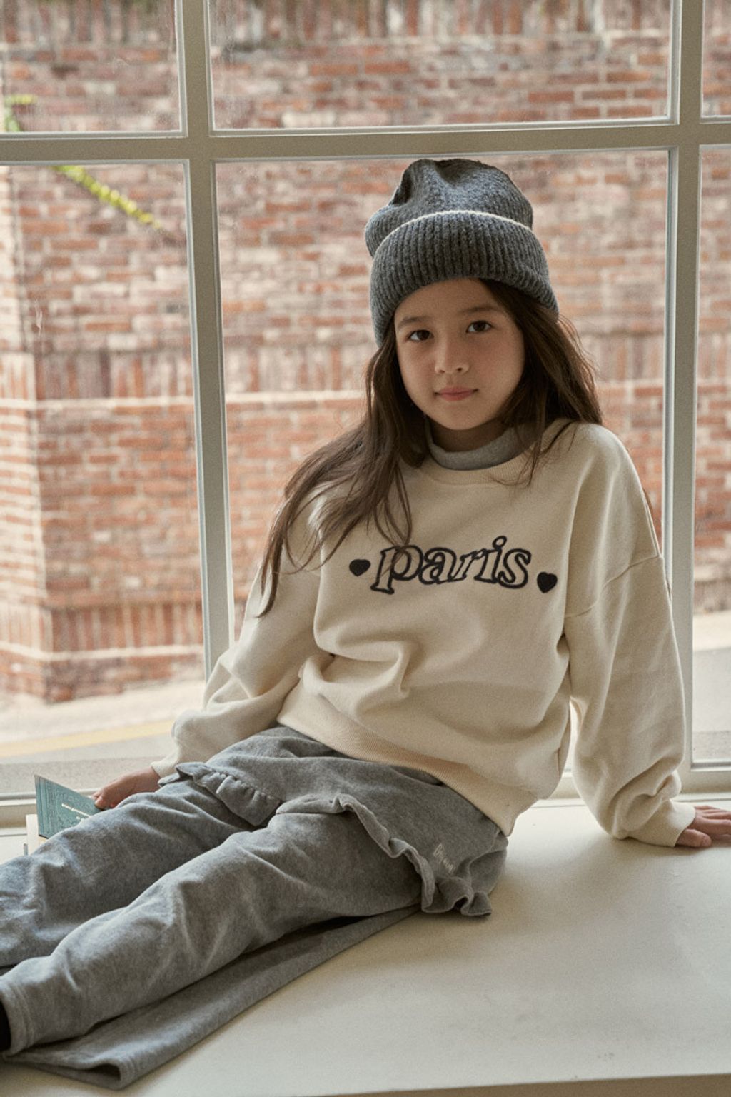 image_52DF0BC8-3EAC-4C84-ACC5-81451B4CEDC6_1761196266