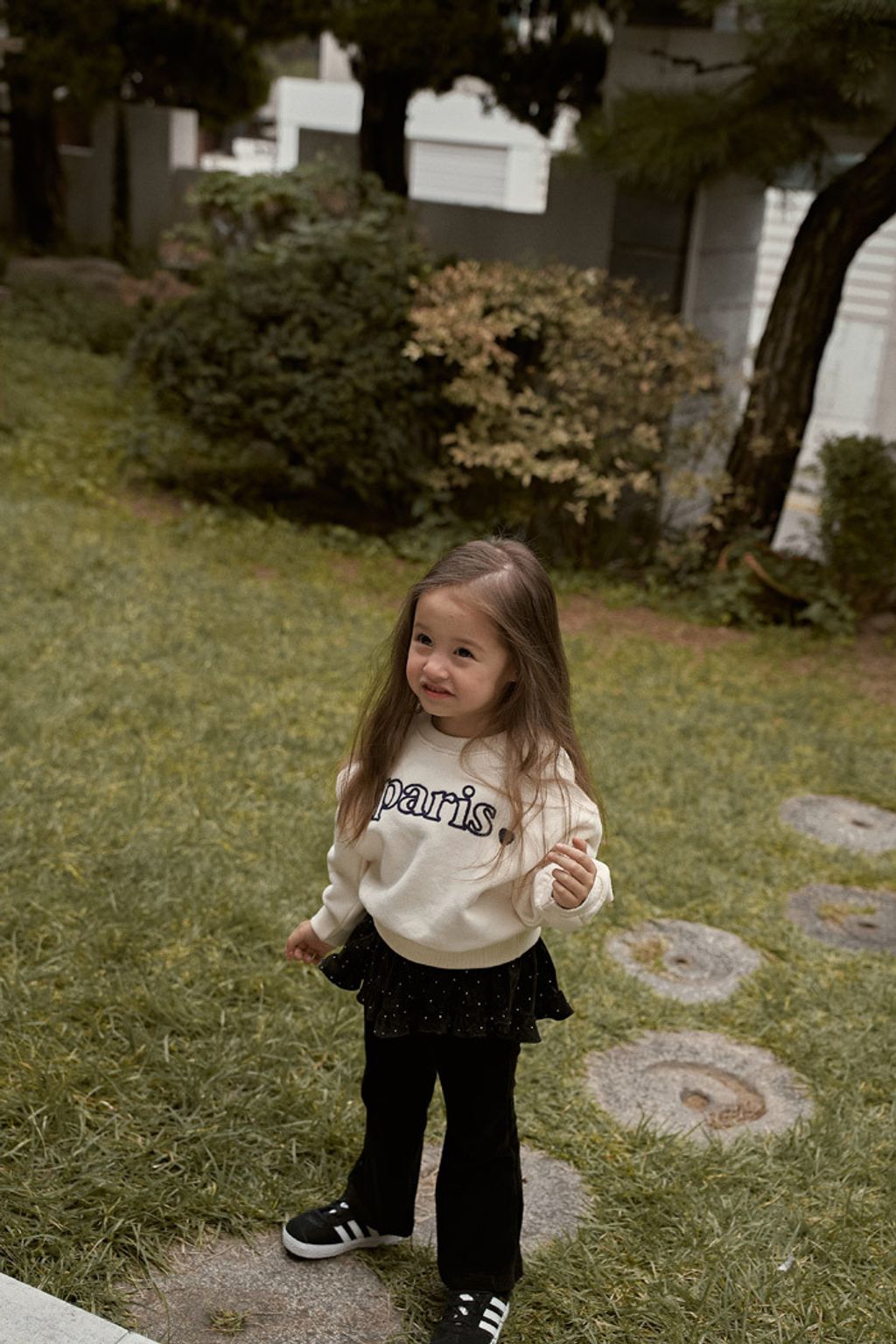 image_041C3FA0-47C6-4303-92D6-22265DD948EF_1761196266