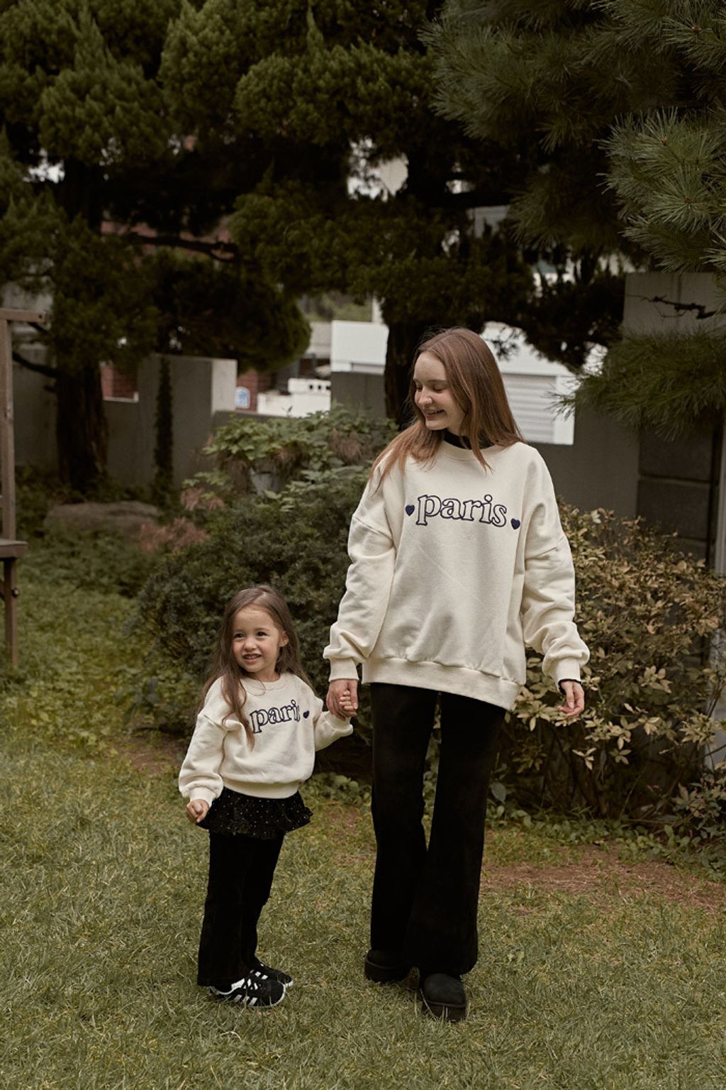 image_5AE6A4A8-1C58-4D47-9988-5FF58C26E88F_1761196266