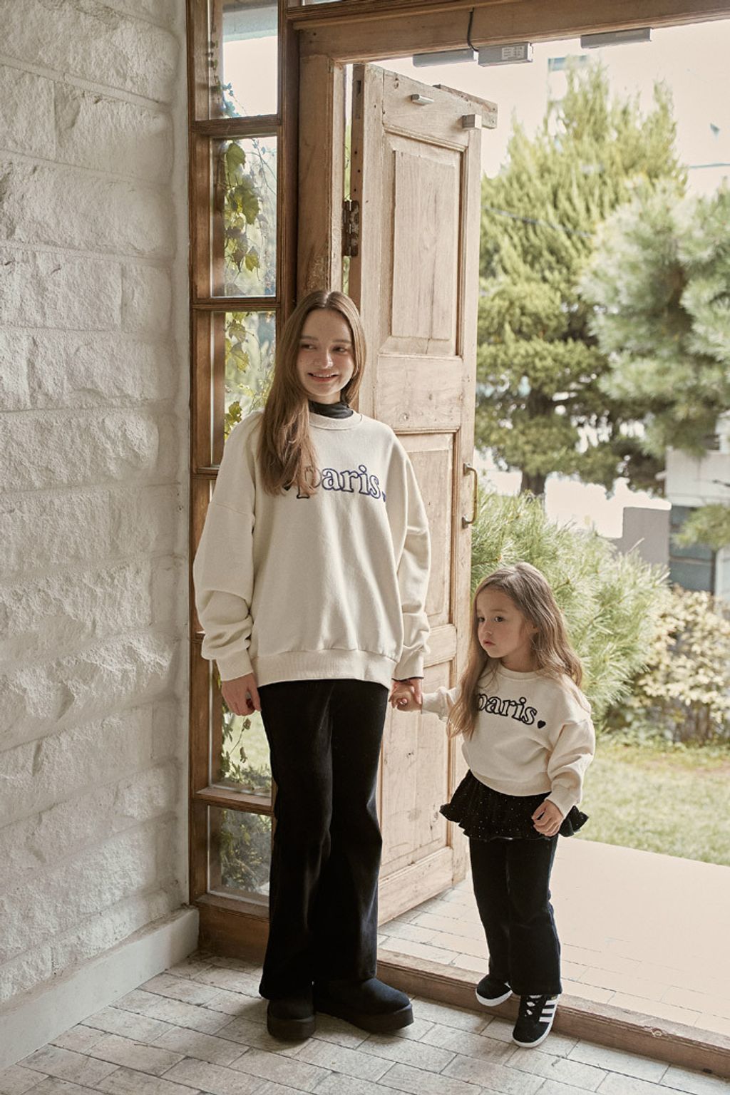 image_AEF07A9C-C523-42BD-86B1-DA50C71F5D12_1761196266