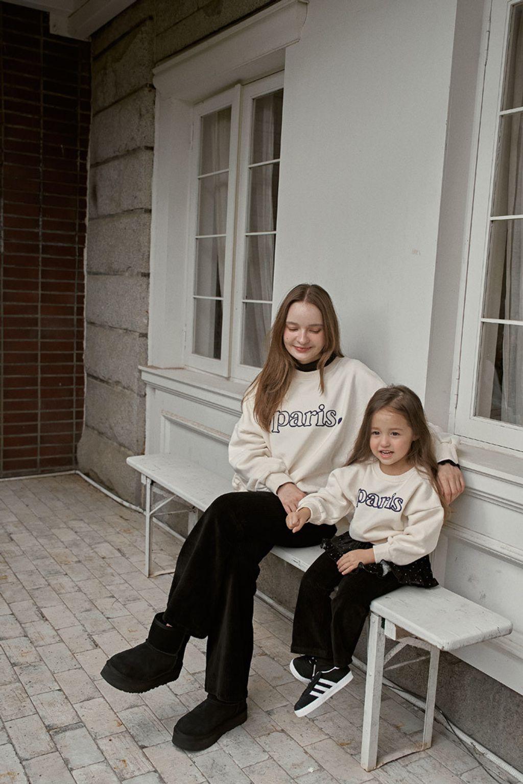 image_FDE968E9-2F58-4C12-9A6B-F20B26A32810_1761196266