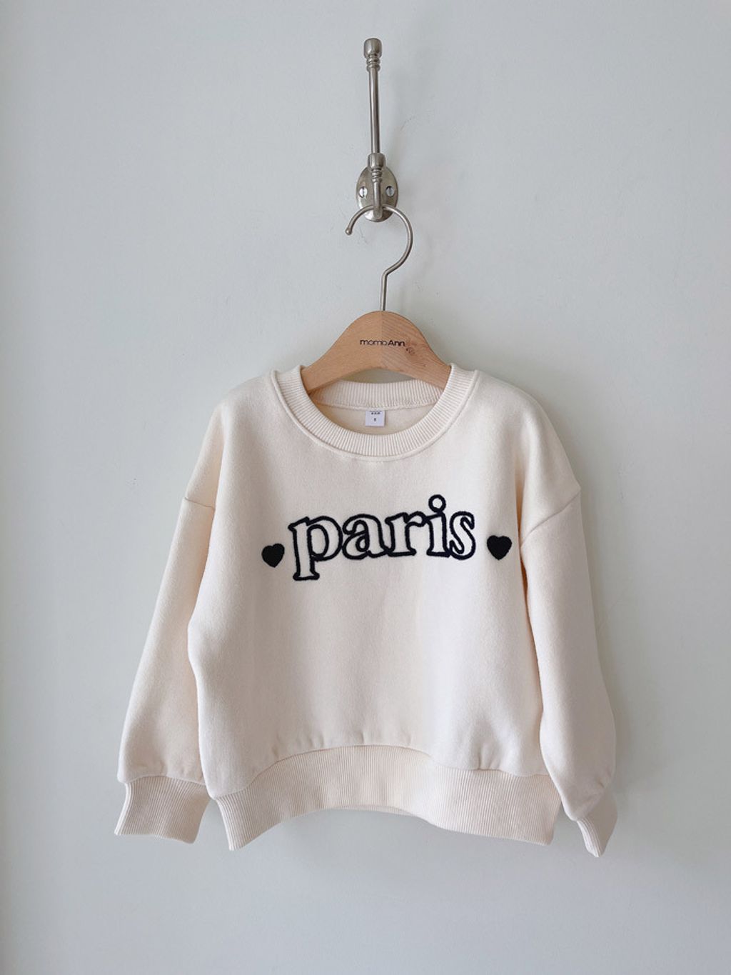 image_9A85B914-904E-4AF7-90B5-1DF2D322E9E8_1761196266