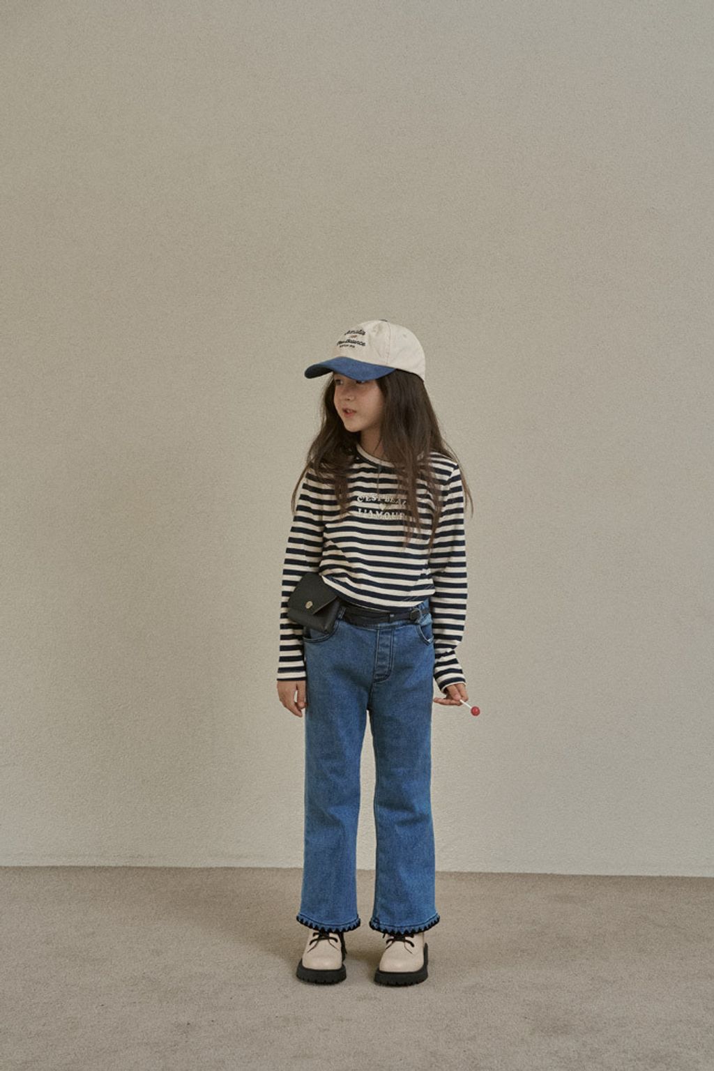 image_2B40F4F2-5CCF-464A-BAFE-8B42221D286C_1761196552