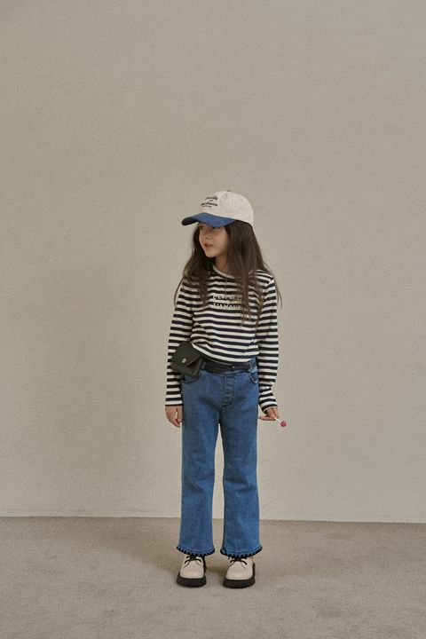 image_2B40F4F2-5CCF-464A-BAFE-8B42221D286C_1761196552