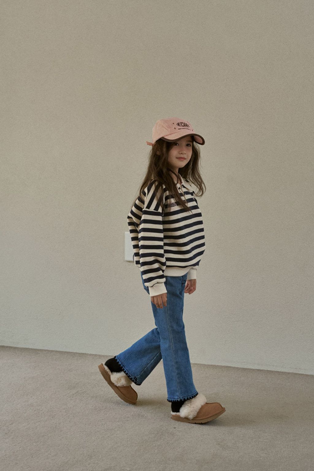 image_F45543B1-8D4C-4806-AFA1-0FF319A96665_1761196552