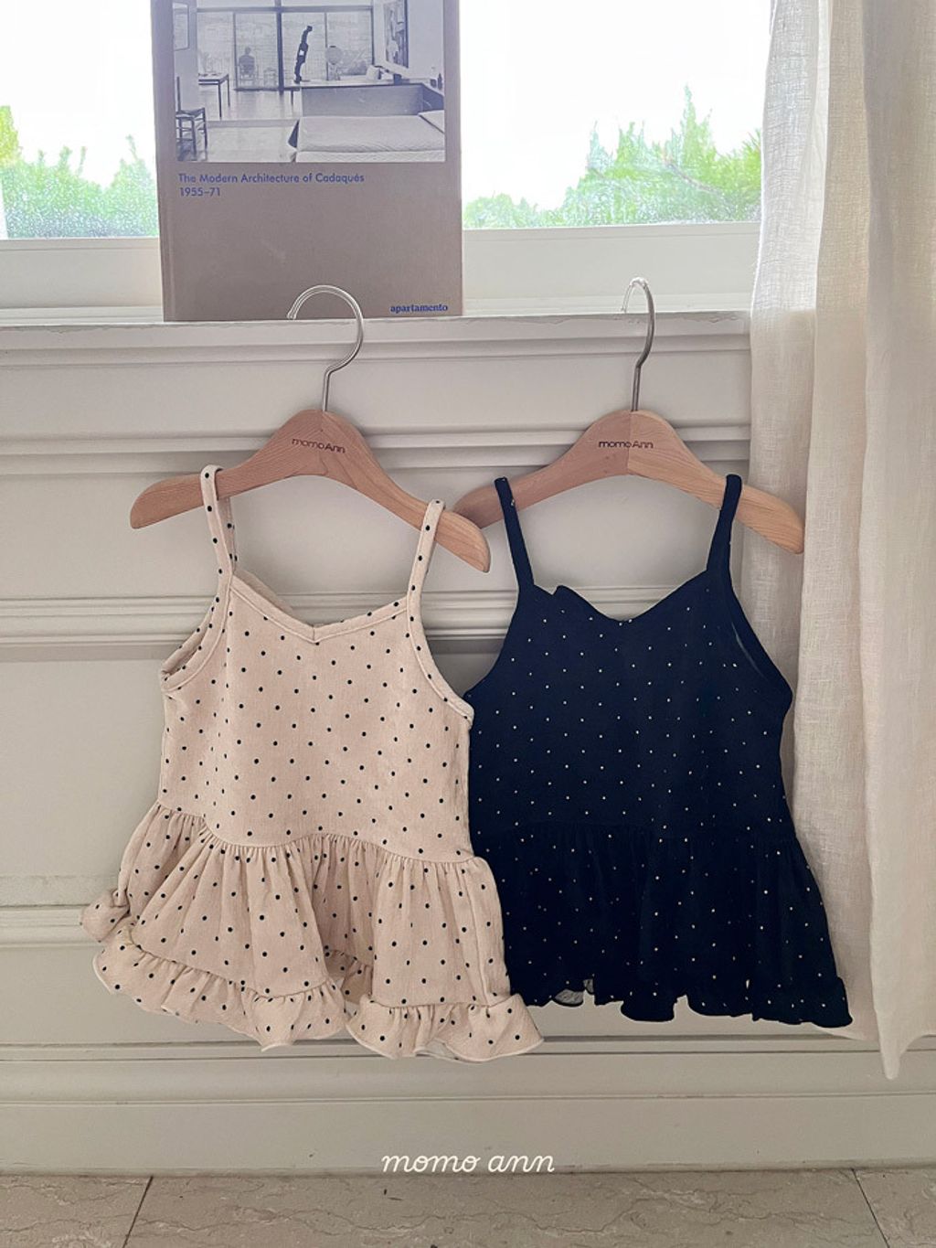 image_5C1A1780-8273-41A6-A884-1975B6B5D71B_1761197063