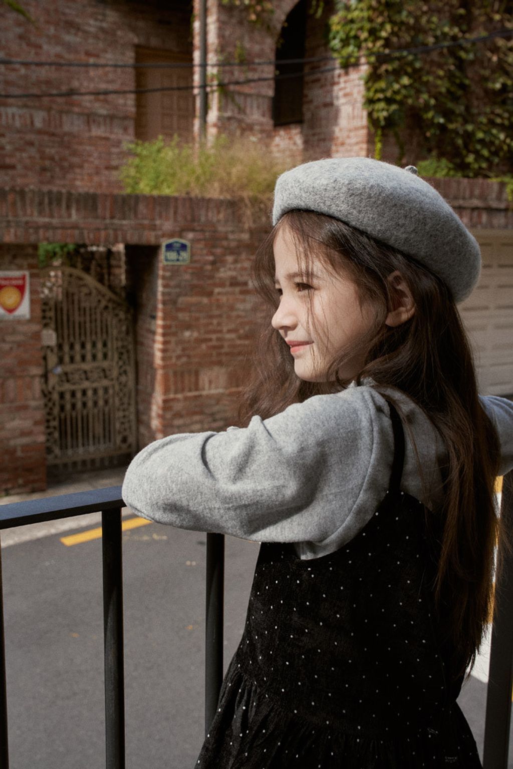 image_91CAB12E-5EF2-4A29-9D1A-2F34B83027F3_1761197063