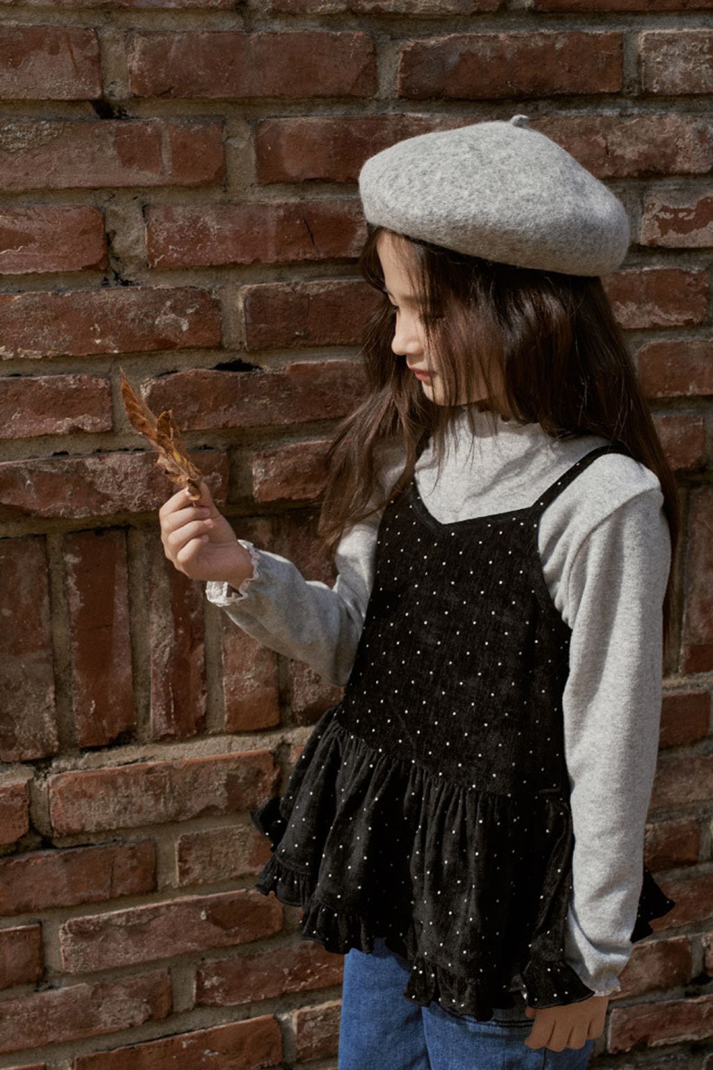 image_312ABC83-B92B-42A7-BD23-03EF960D6725_1761197063