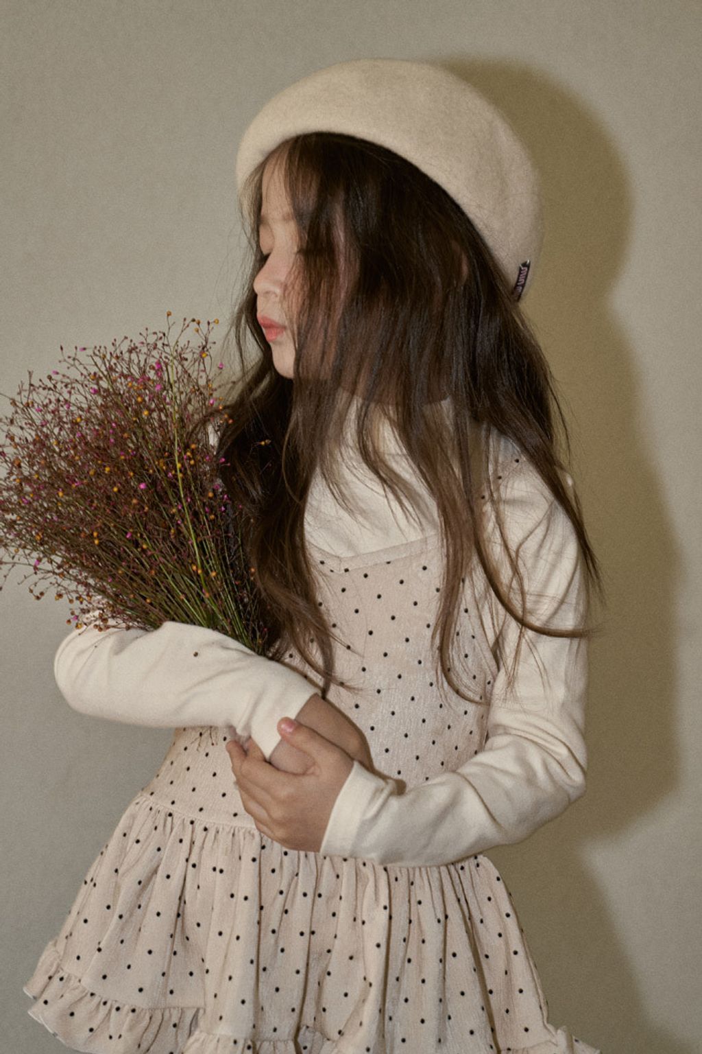 image_31BD5BD2-CCD7-48FB-B04F-0253F86937B6_1761197063