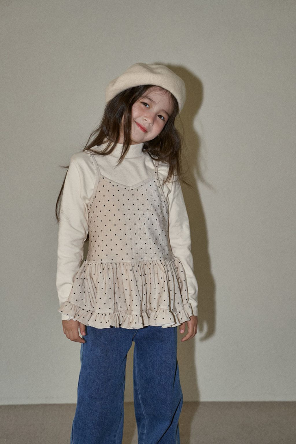 image_0E5B442B-BEA9-412D-A4BF-4A7C47C62FEB_1761197063