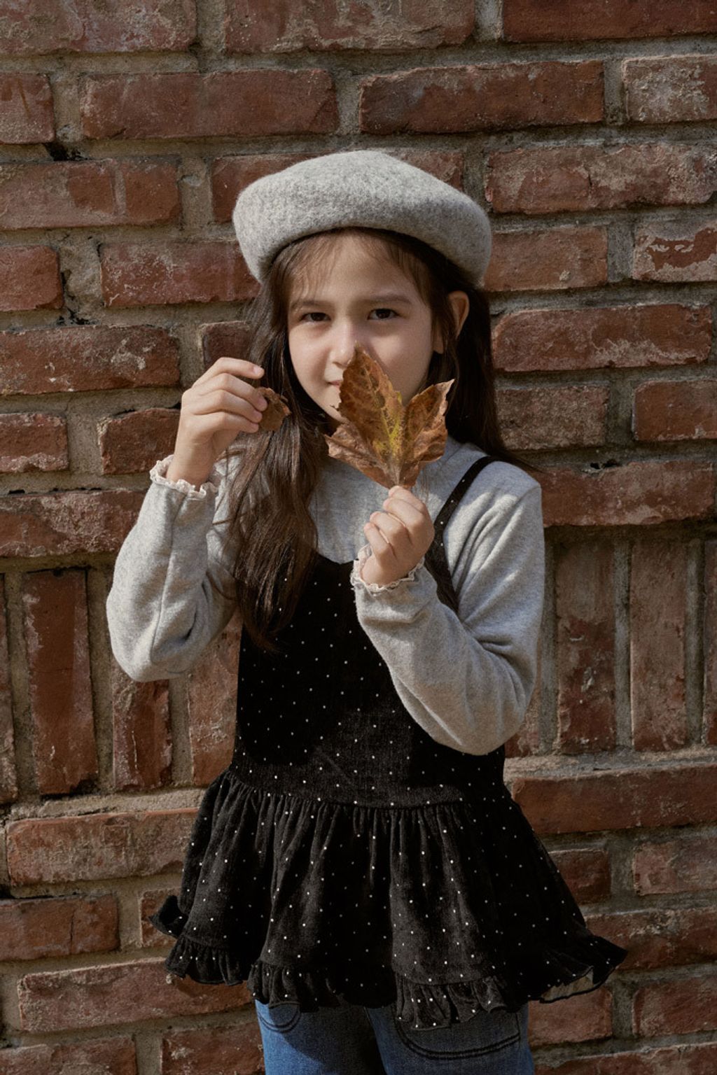 image_7CB794A9-4C76-4EFA-9209-1B61F7342452_1761197063