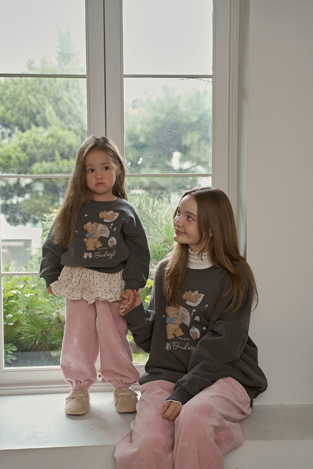 image_A798B1E9-16DE-4C7B-91D4-8C4A38D92A96_1761197063