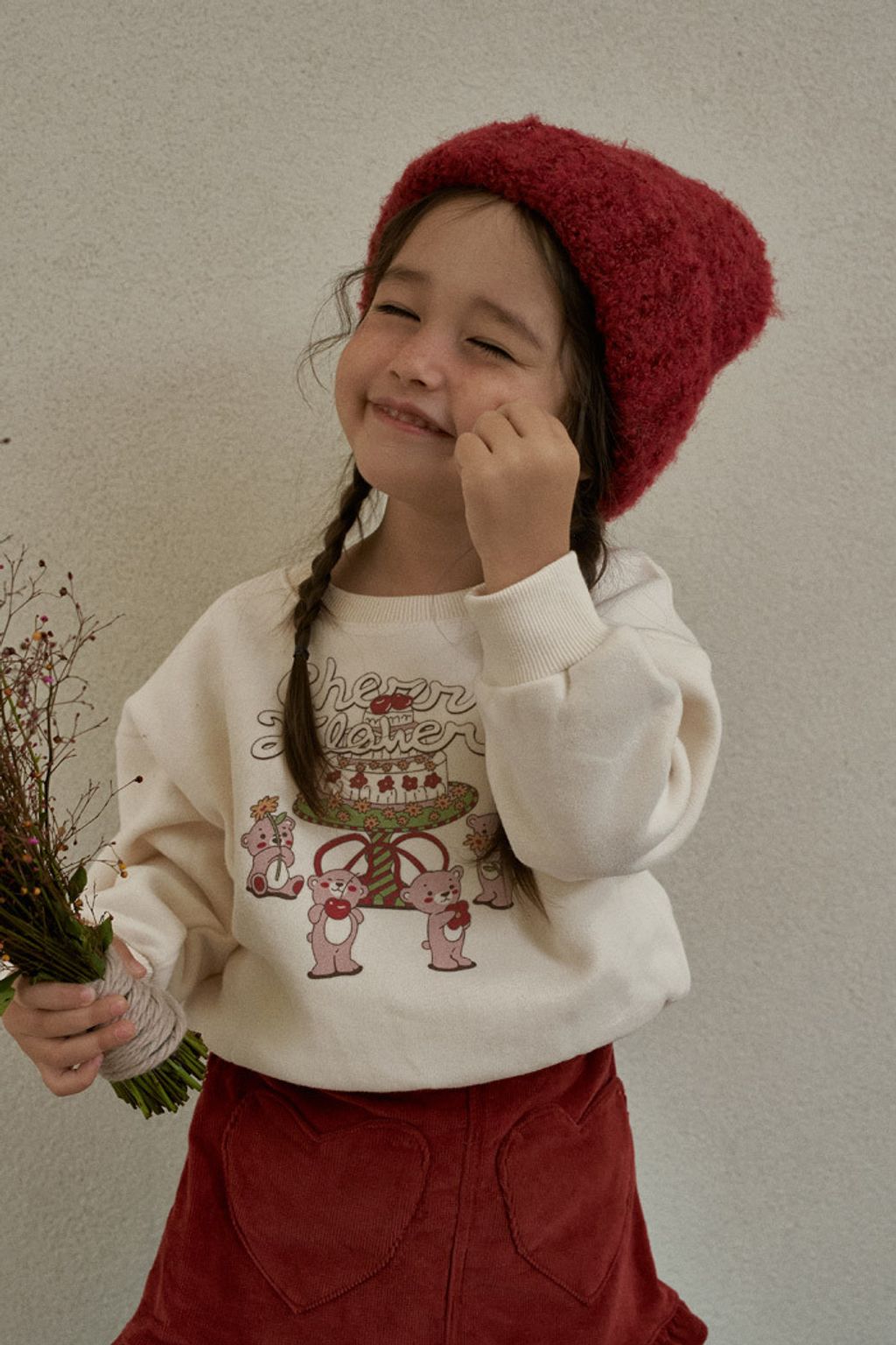 image_CB222761-4488-46EE-BF59-FDEABBBF2687_1761197311