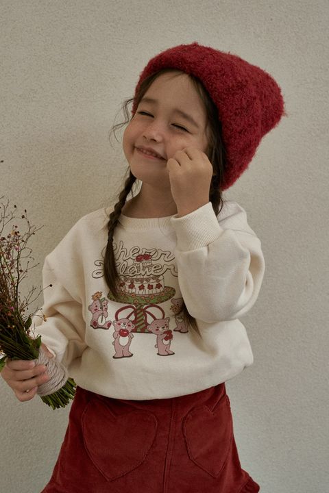 image_CB222761-4488-46EE-BF59-FDEABBBF2687_1761197311