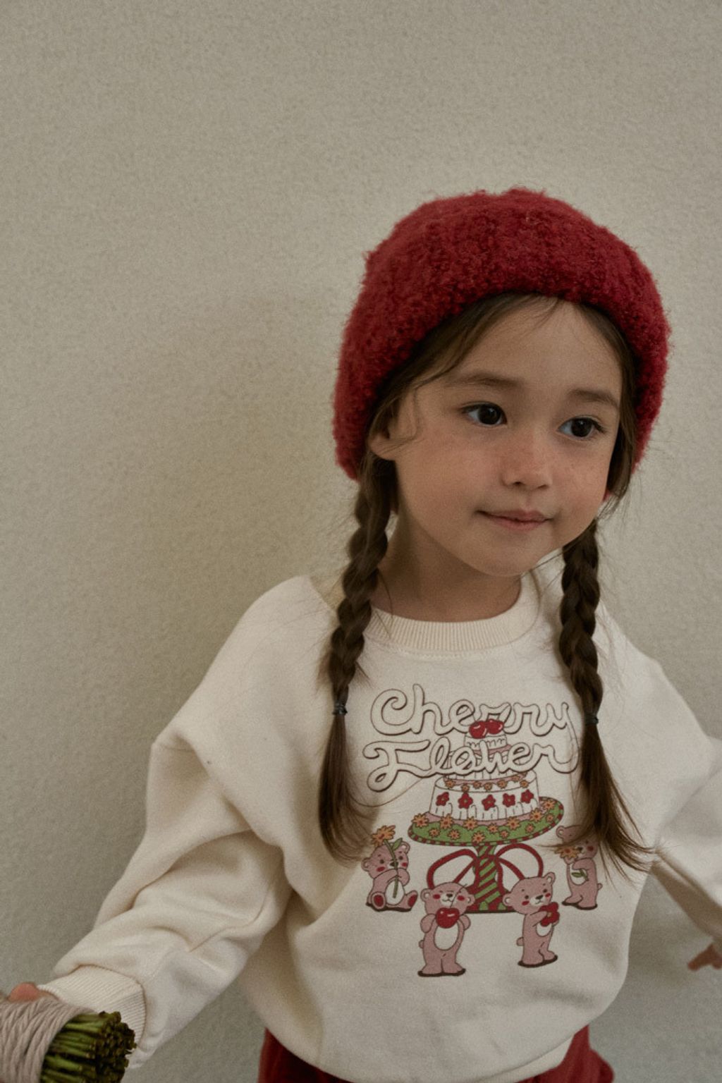 image_4DBA2764-2D47-4803-9ADB-36450A23B504_1761197311