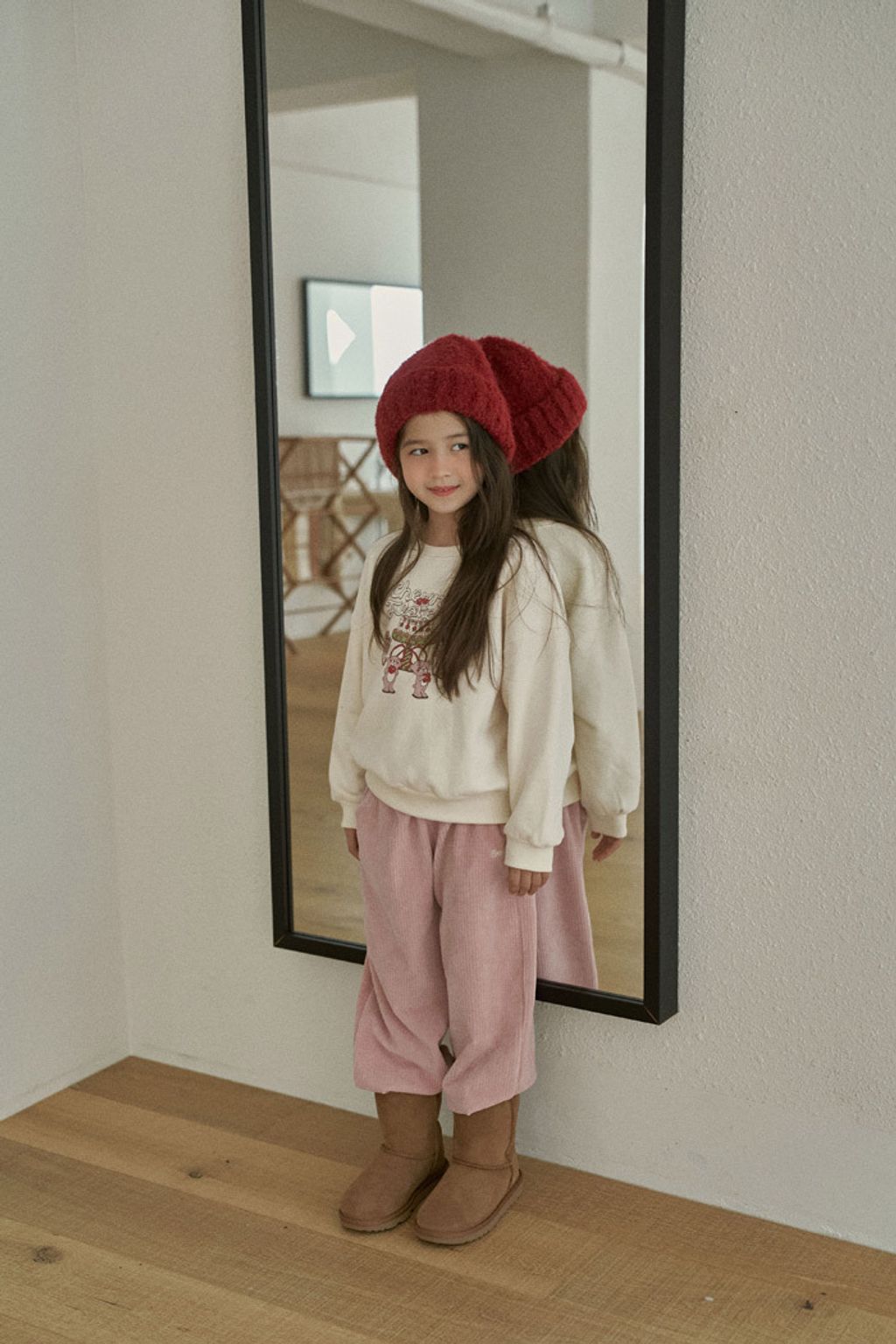 image_A25EEE0B-E095-4642-8C60-325C749D875B_1761197311